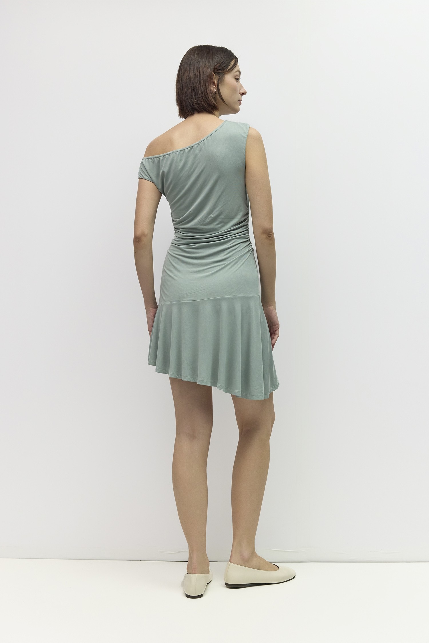 DMR0904-TEAL