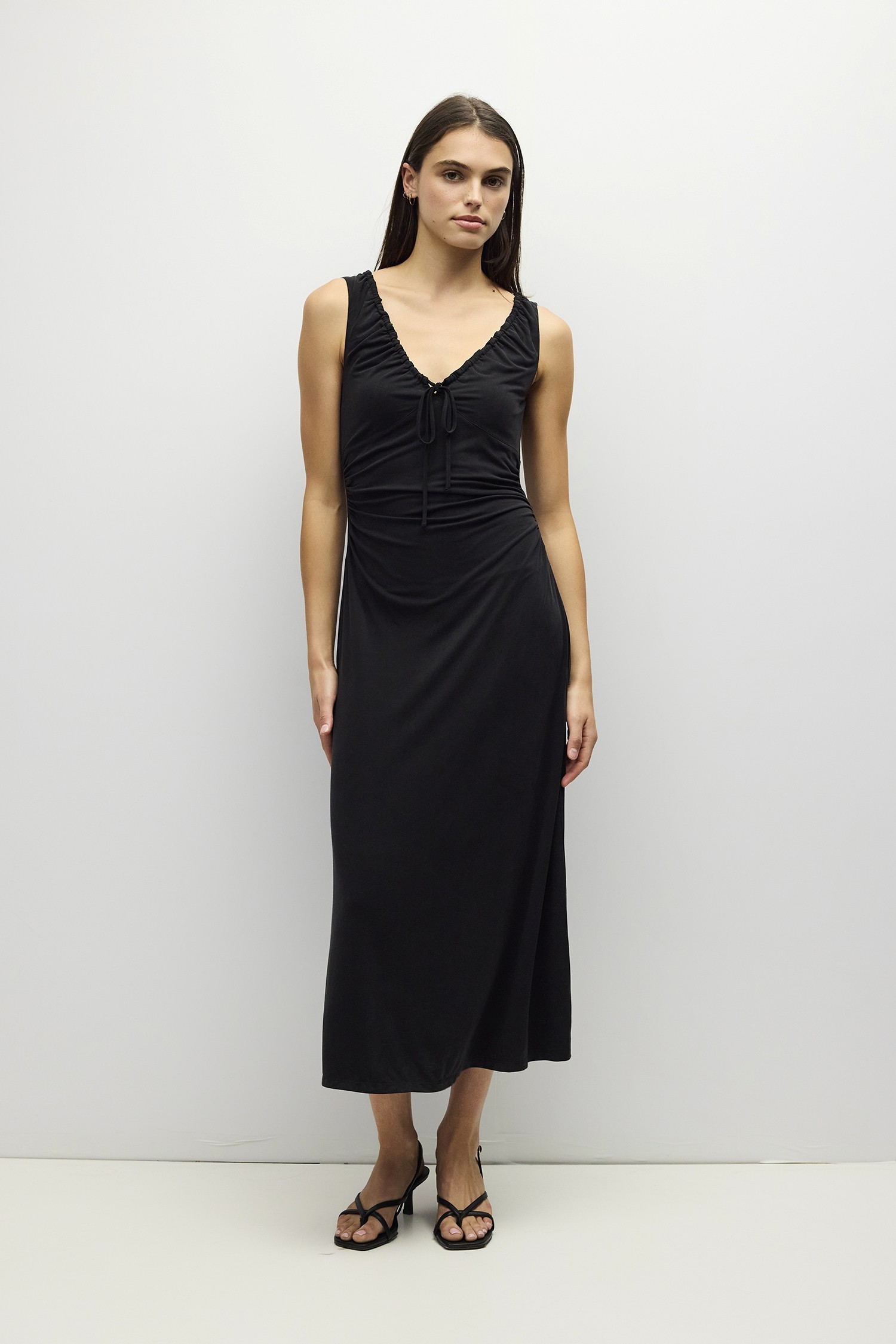 DMR0908-BLACK