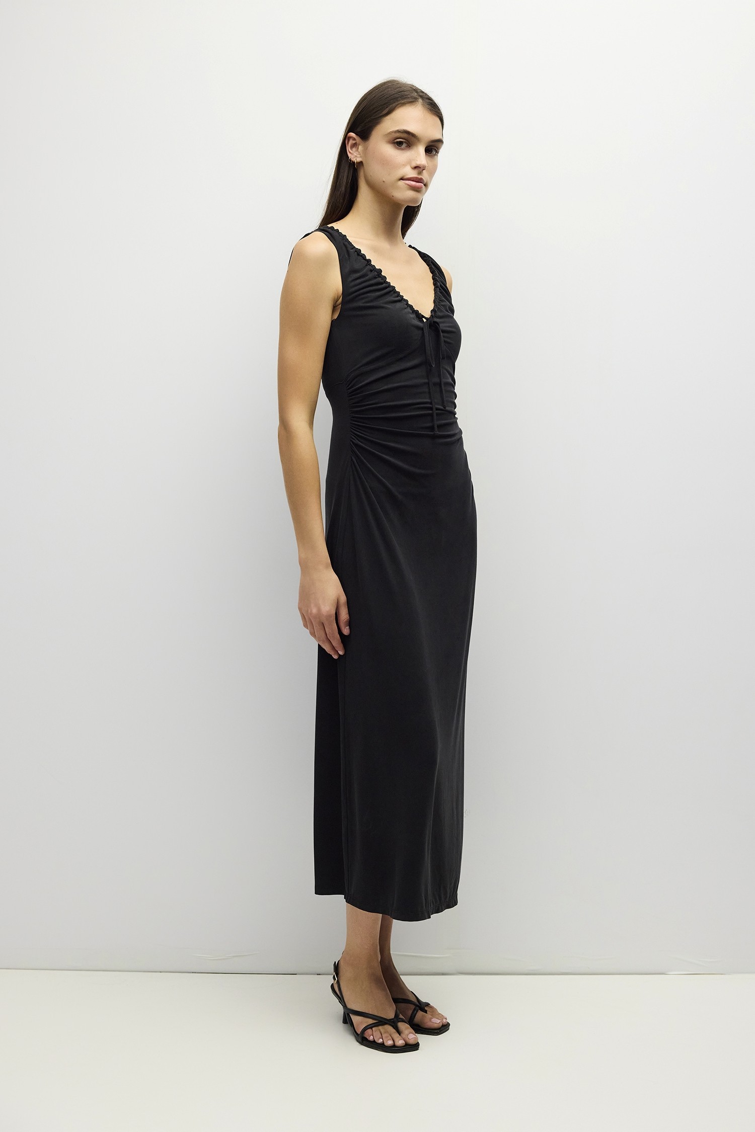 DMR0908-BLACK