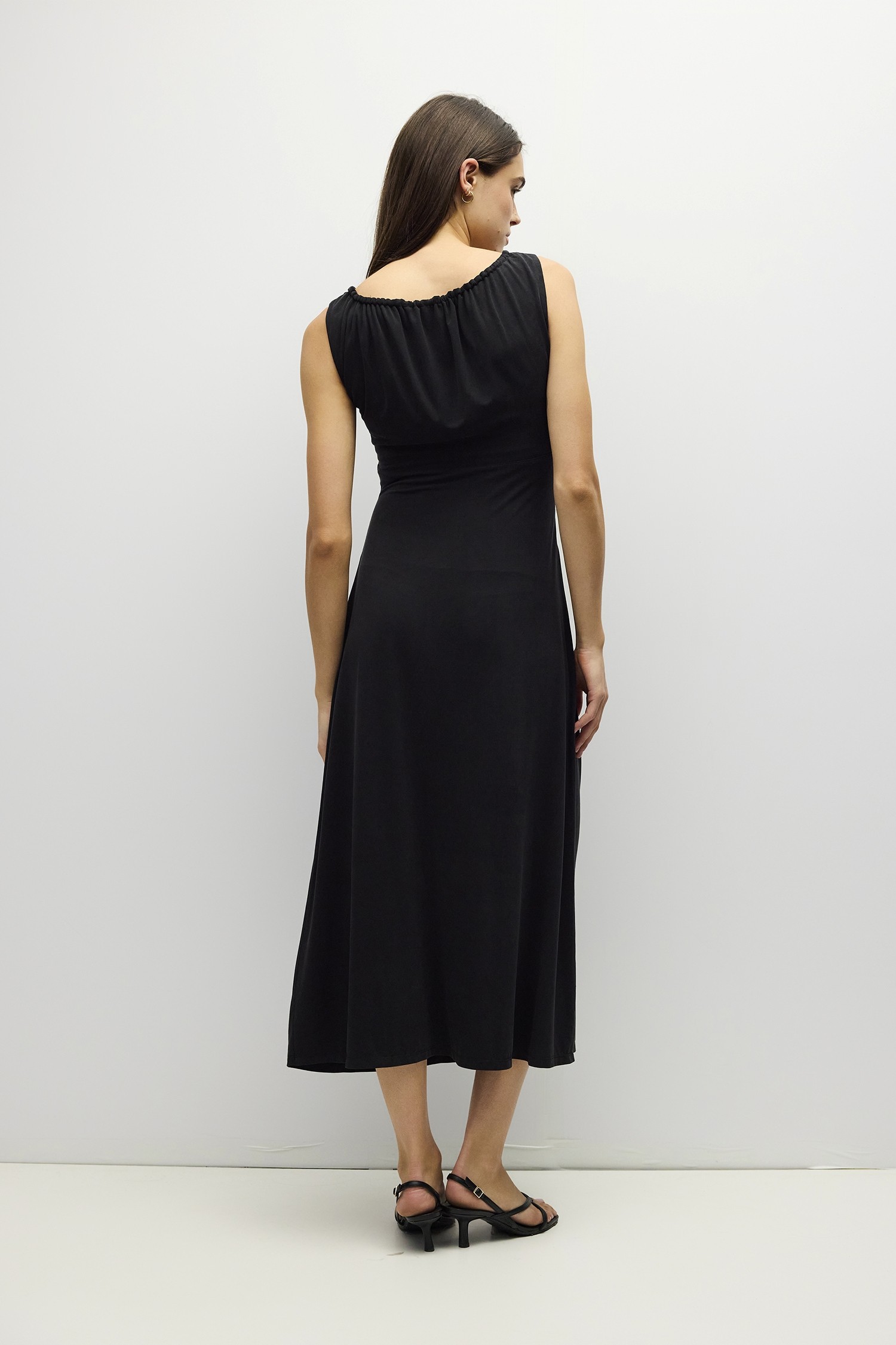DMR0908-BLACK