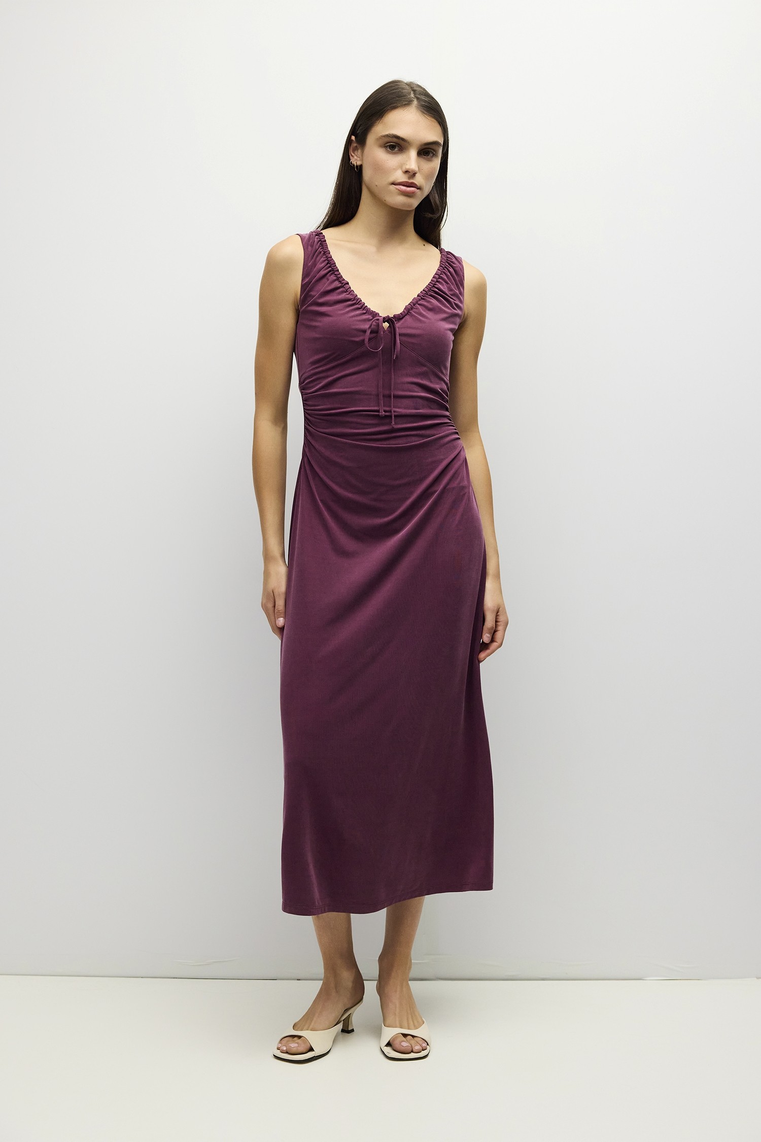 DMR0908-PLUM