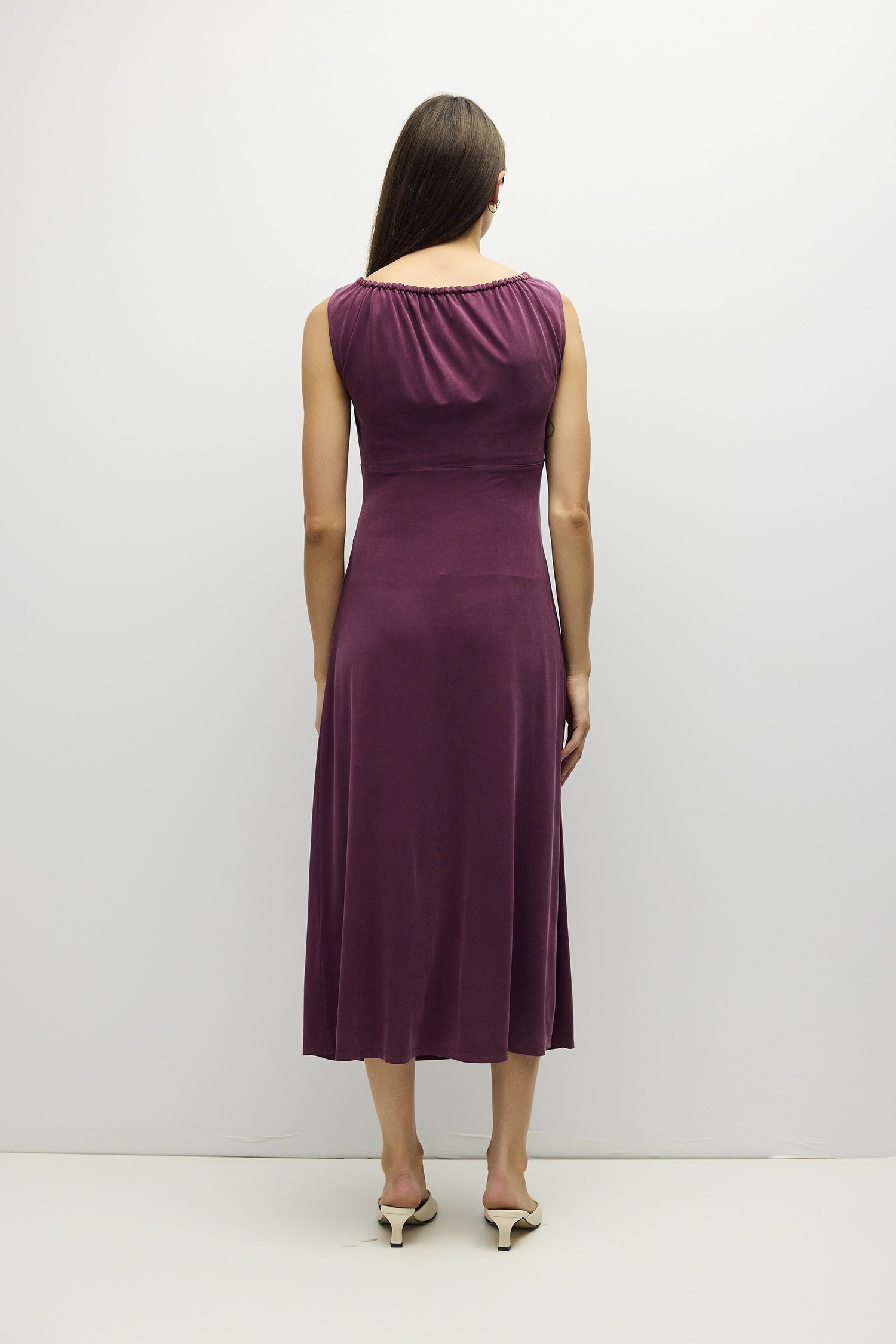 DMR0908-PLUM