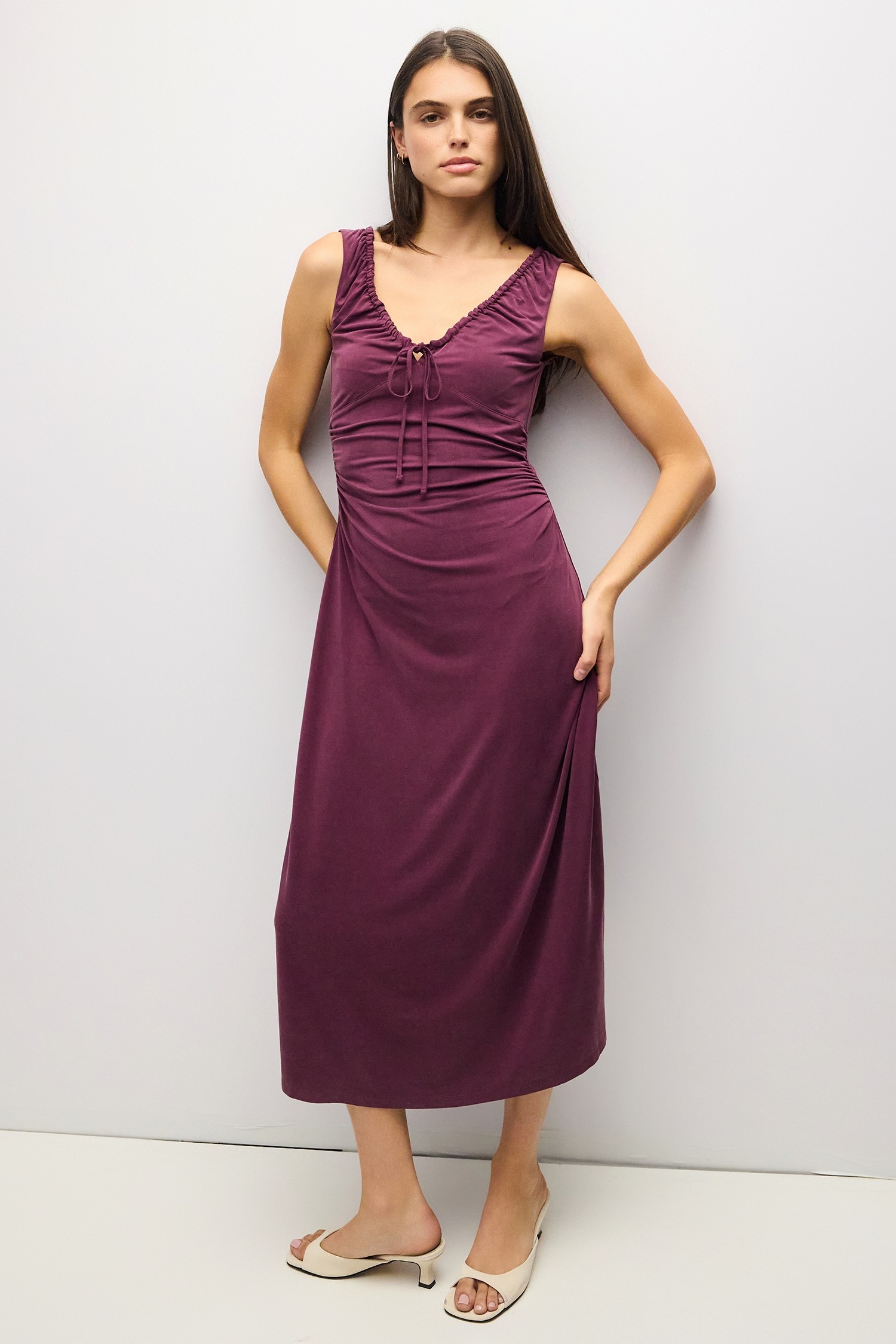 DMR0908-PLUM