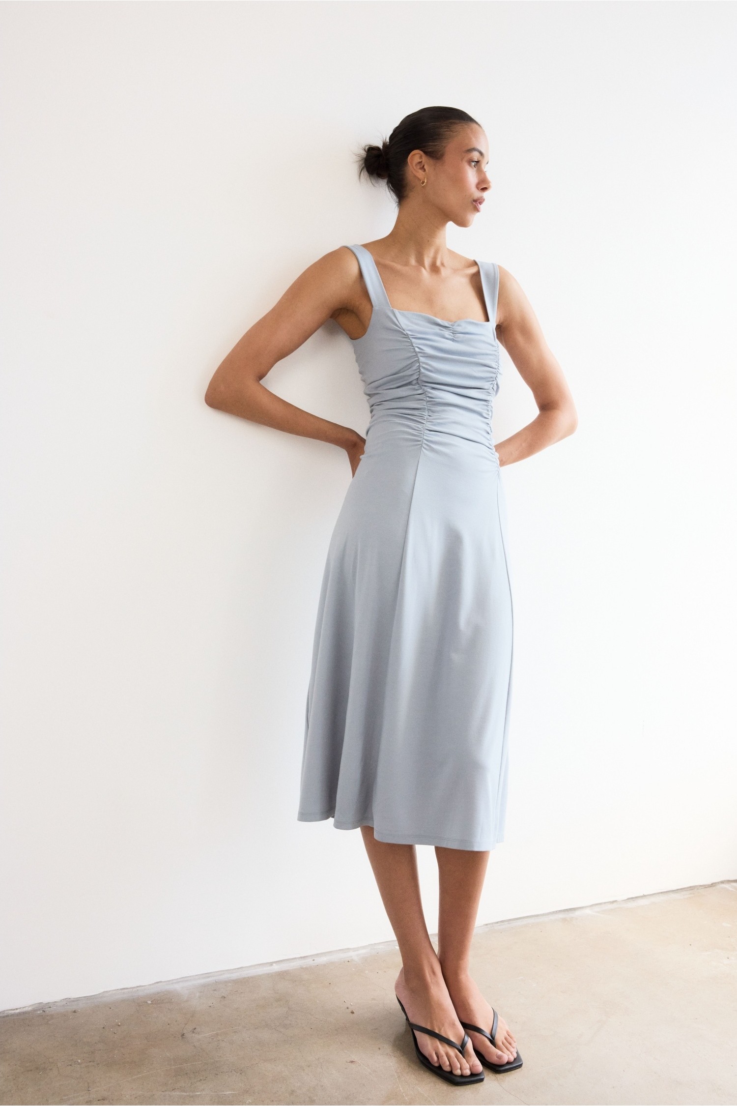 DMR1034-BLUE