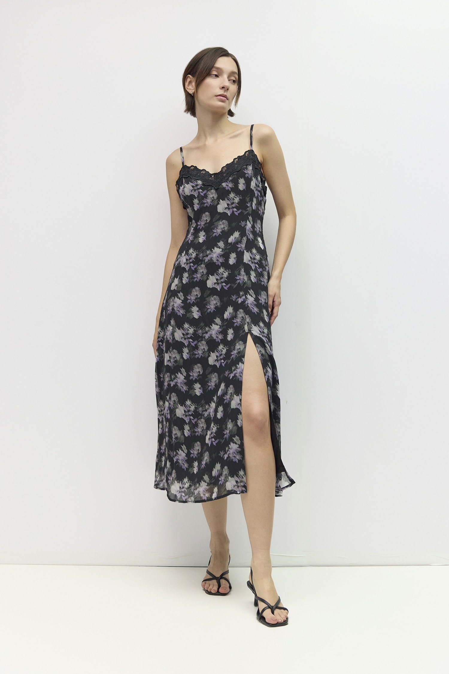 DMR1039-A-BLACK MULTI