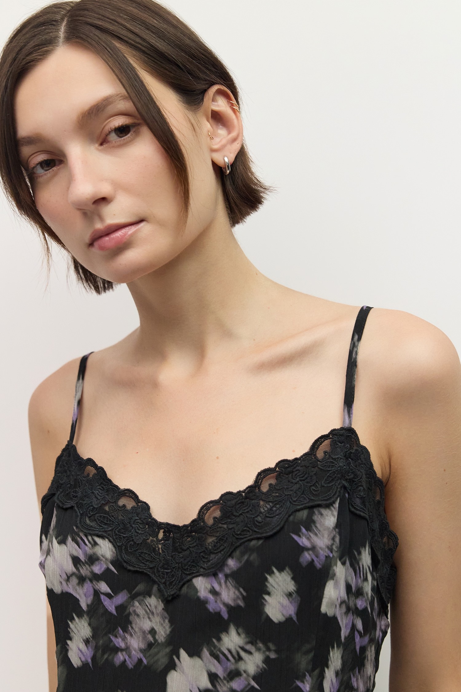 DMR1039-A-BLACK MULTI