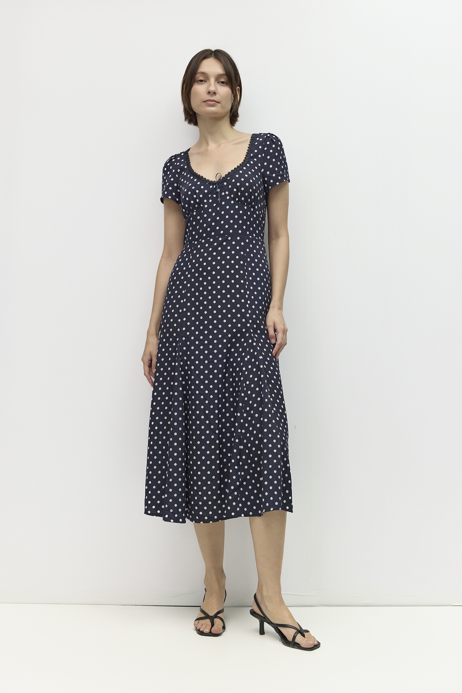 DMR1044-NAVY-WHITE