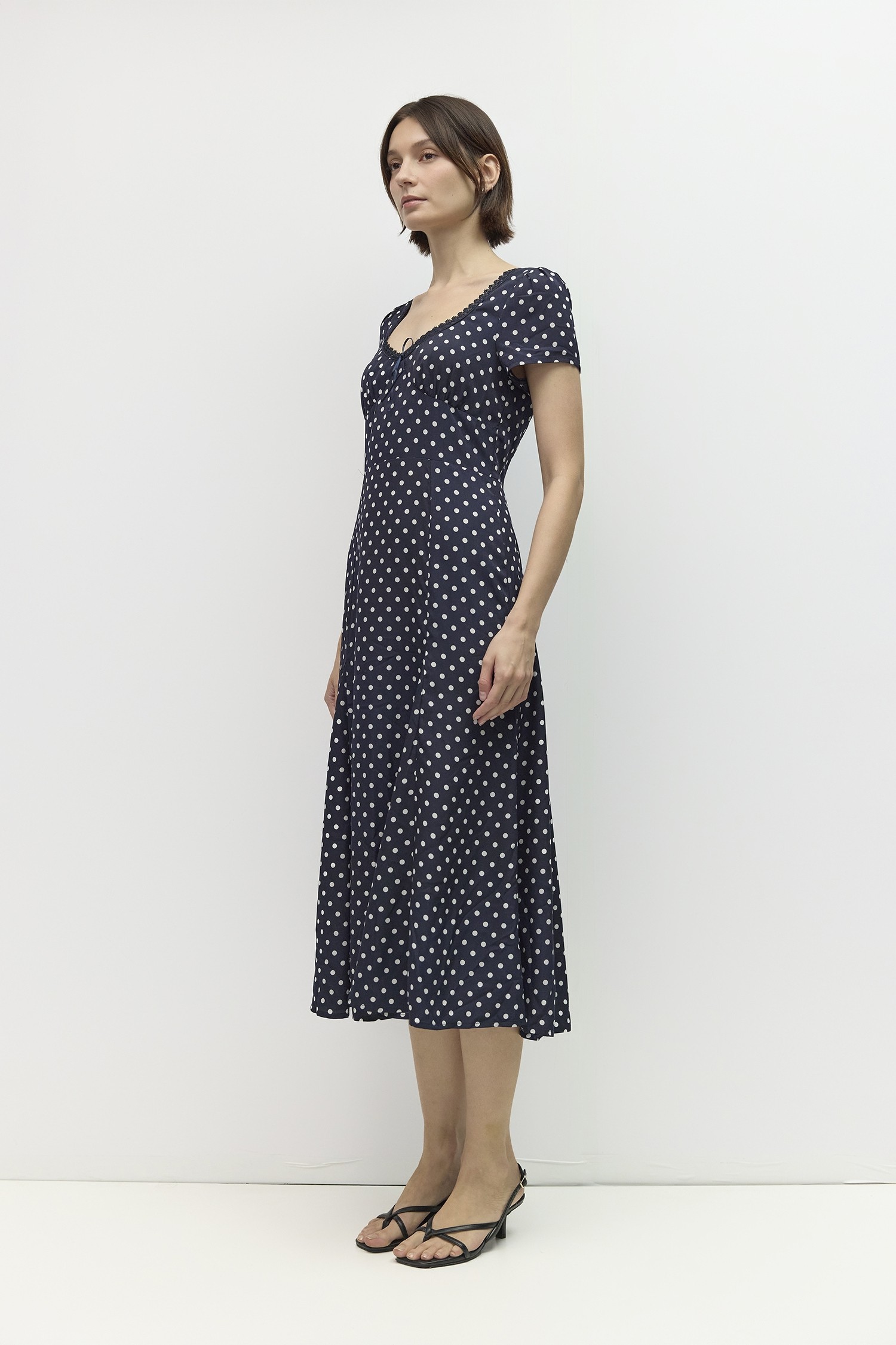 DMR1044-NAVY-WHITE