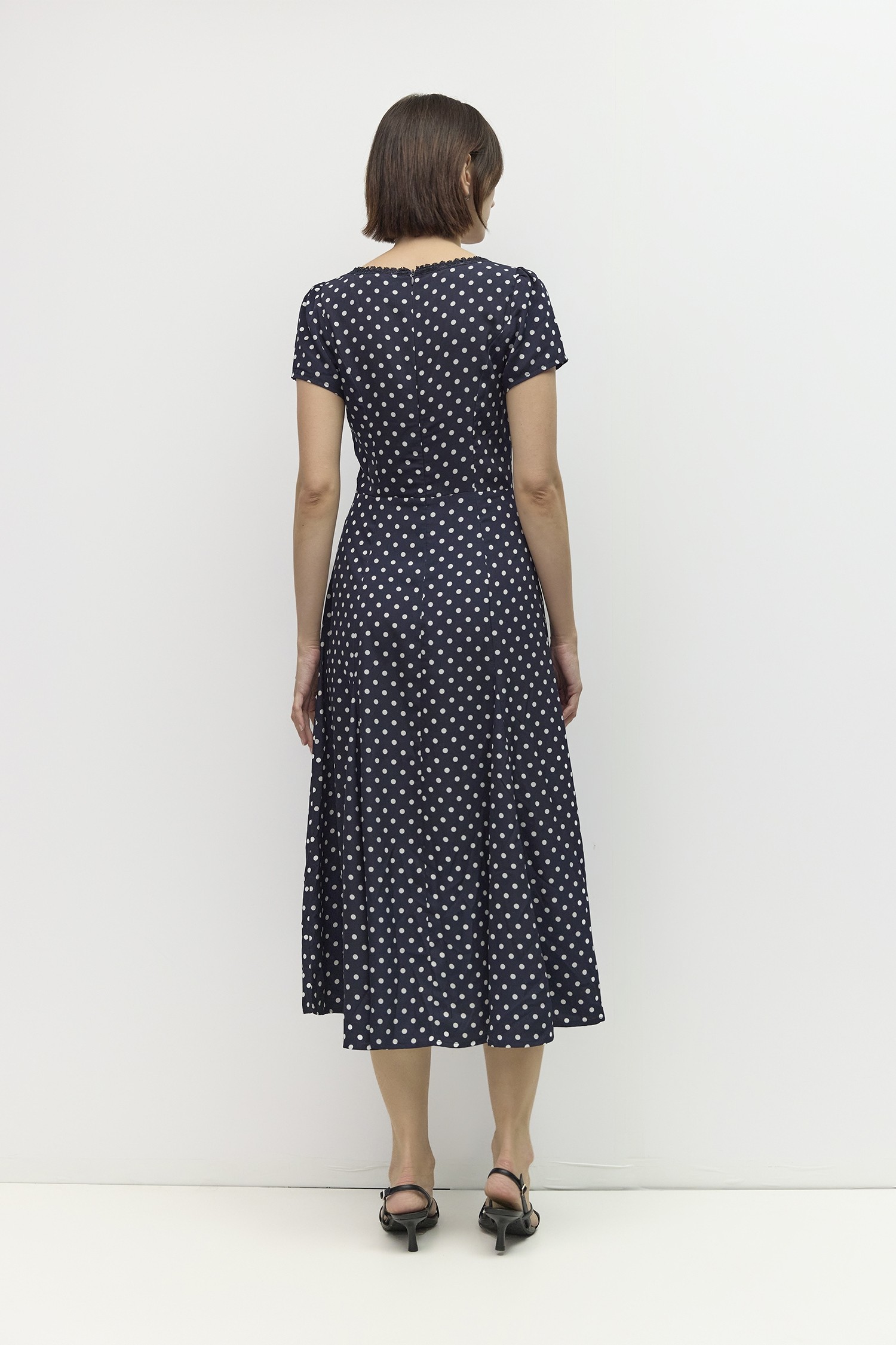 DMR1044-NAVY-WHITE