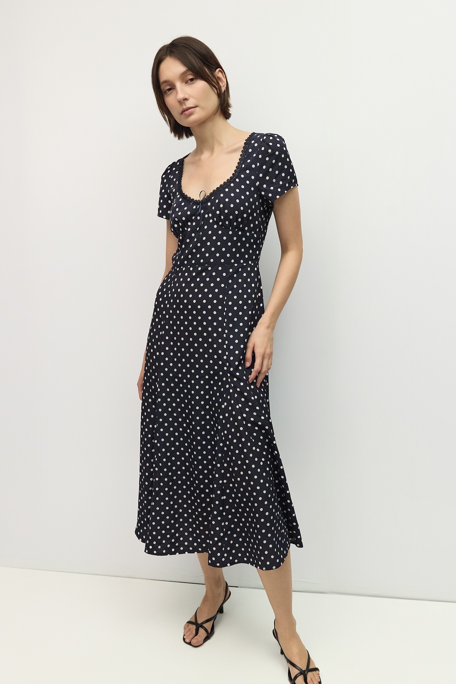 DMR1044-NAVY-WHITE