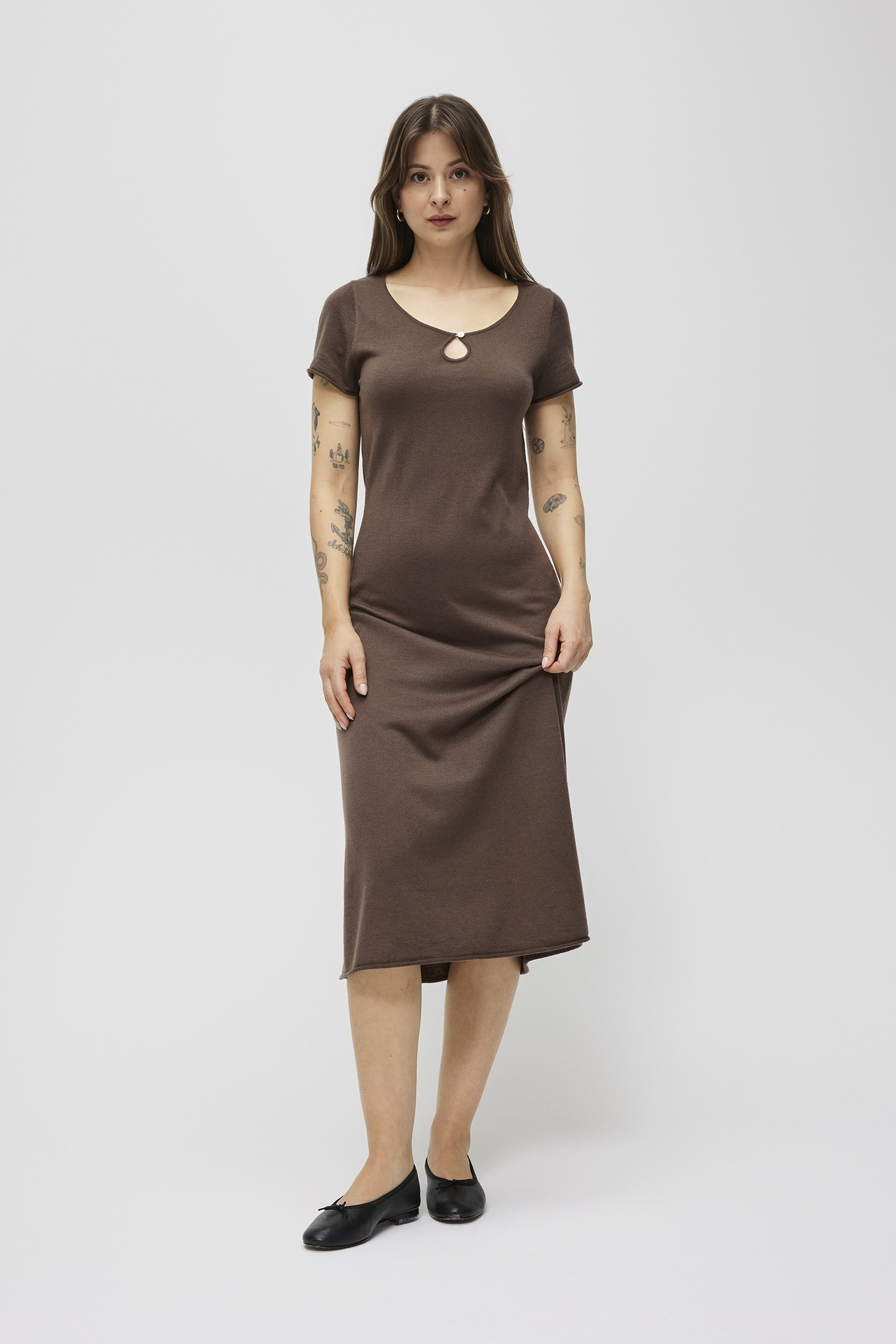 DMR1048-BROWN