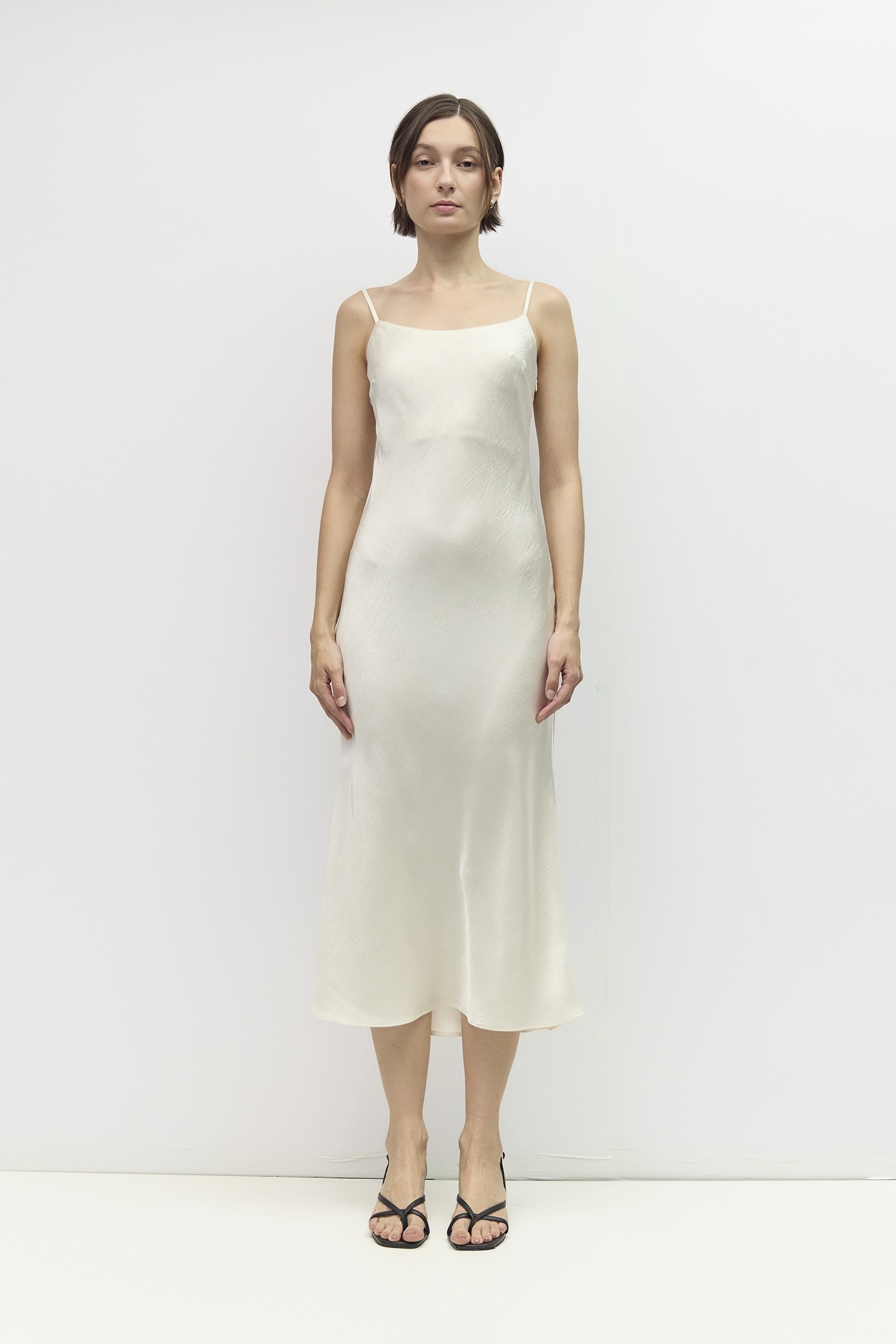 DMR1154-CREAM