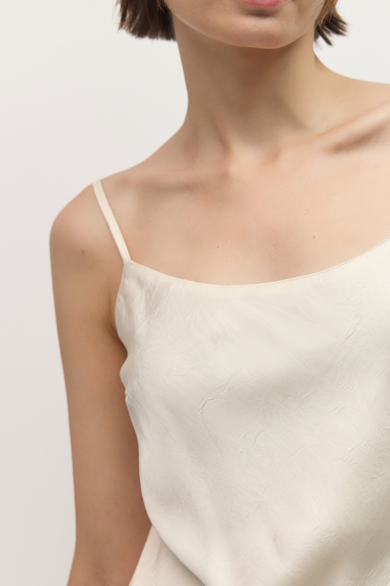 DMR1154-CREAM