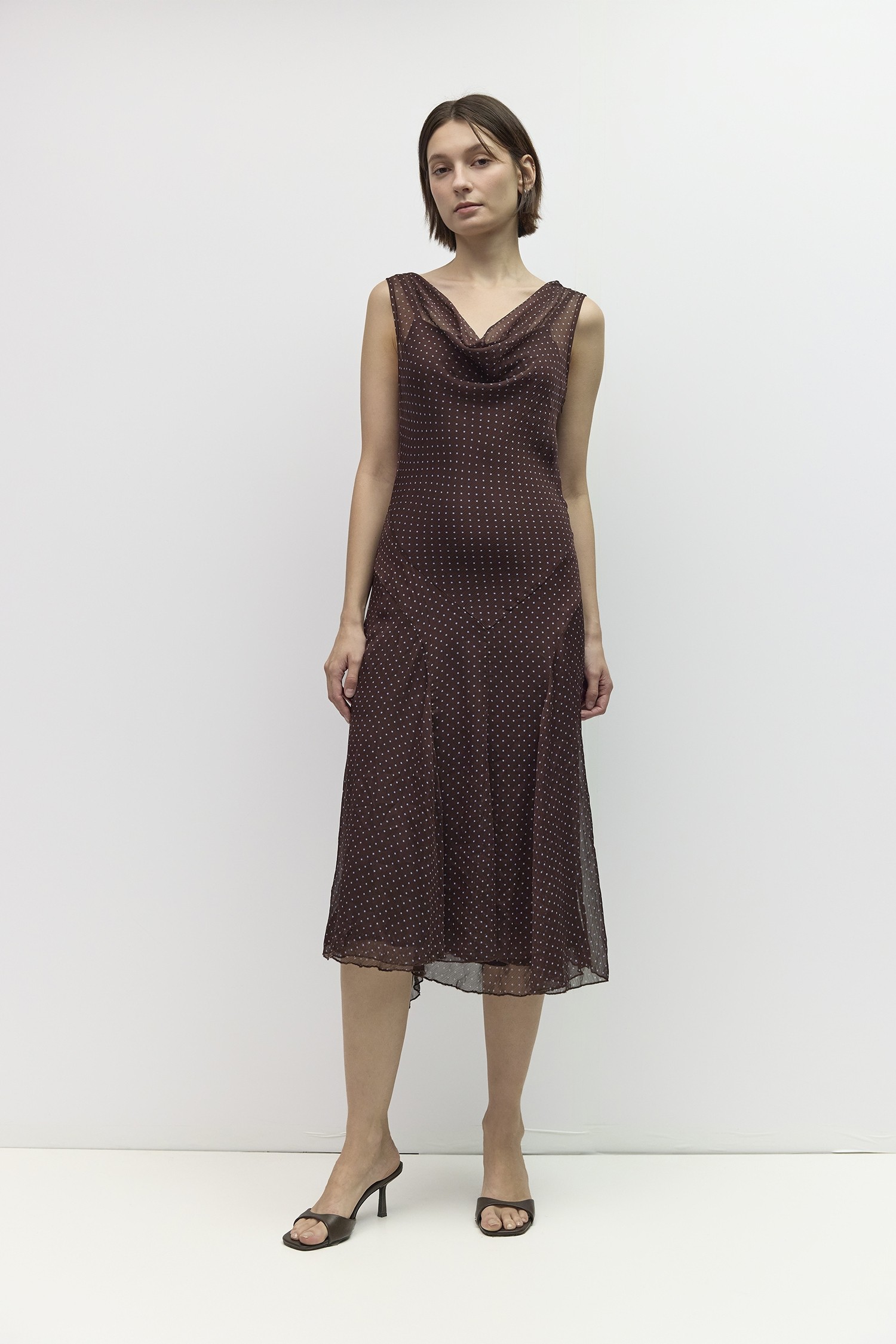 DMR1157-BROWN-BLUE