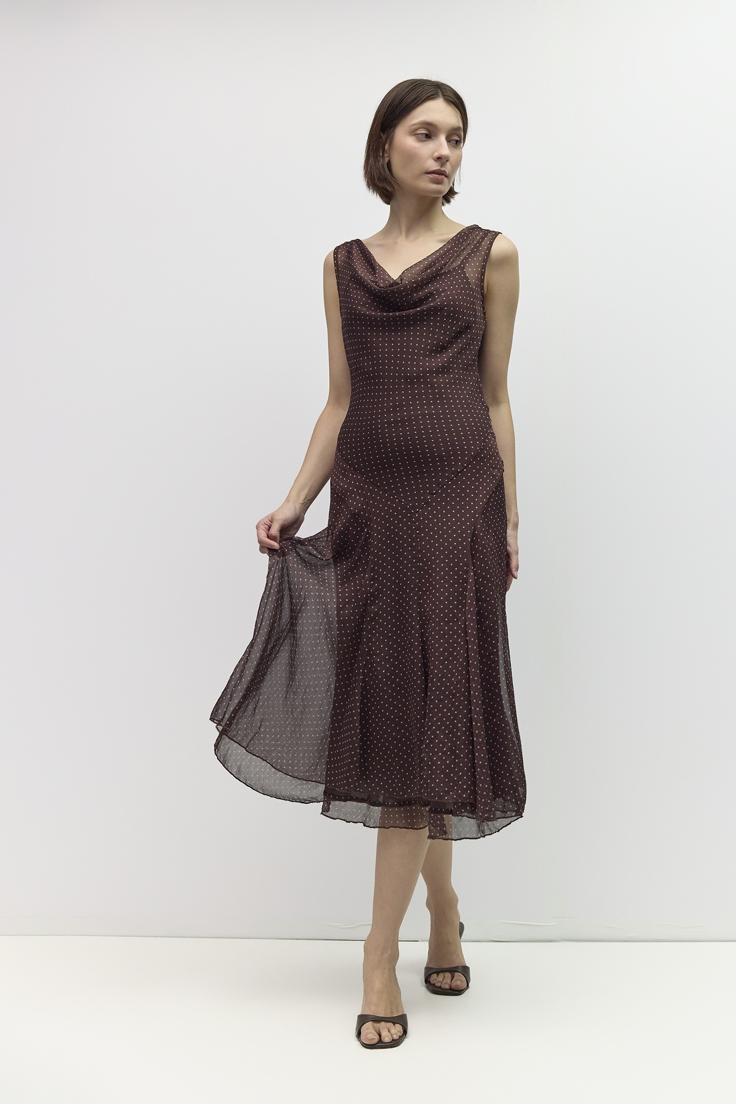 DMR1157-BROWN-BLUE