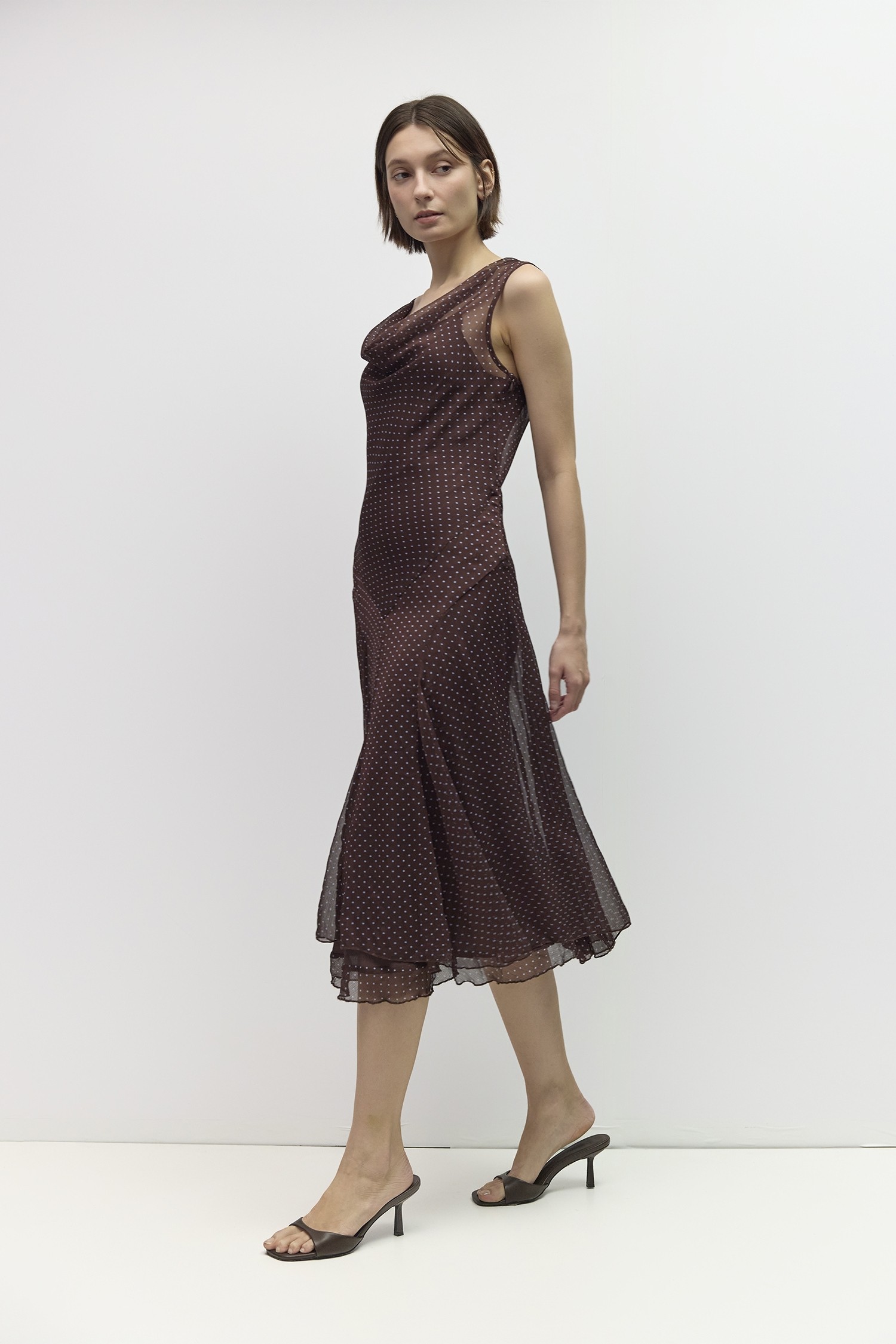 DMR1157-BROWN-BLUE