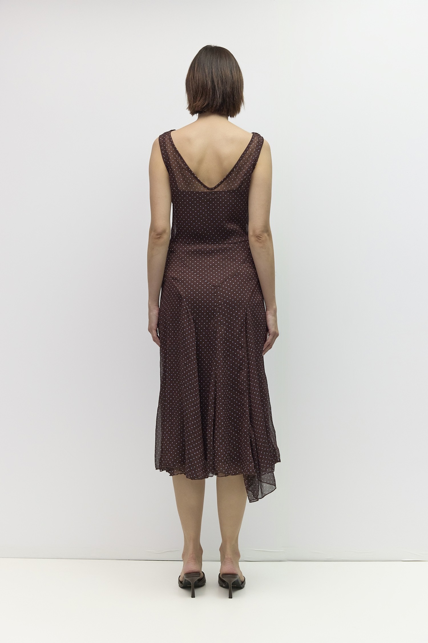 DMR1157-BROWN-BLUE