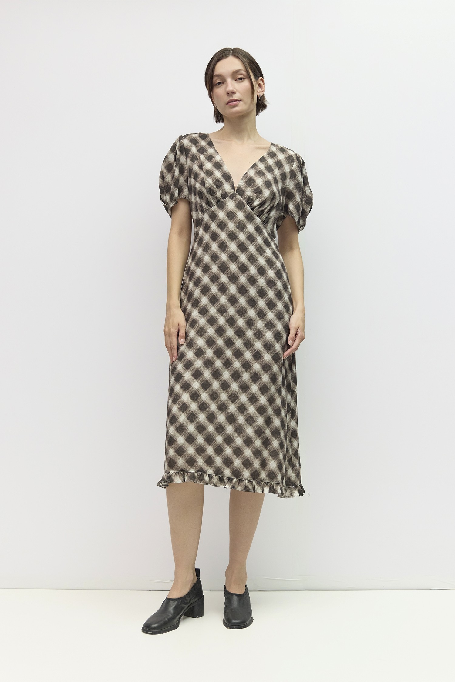 DMR1184-BROWN
