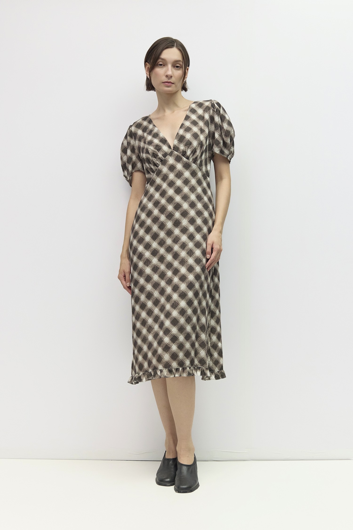DMR1184-BROWN