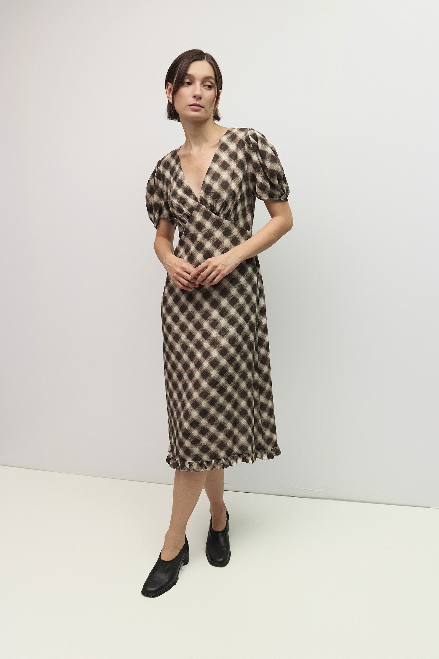 DMR1184-BROWN