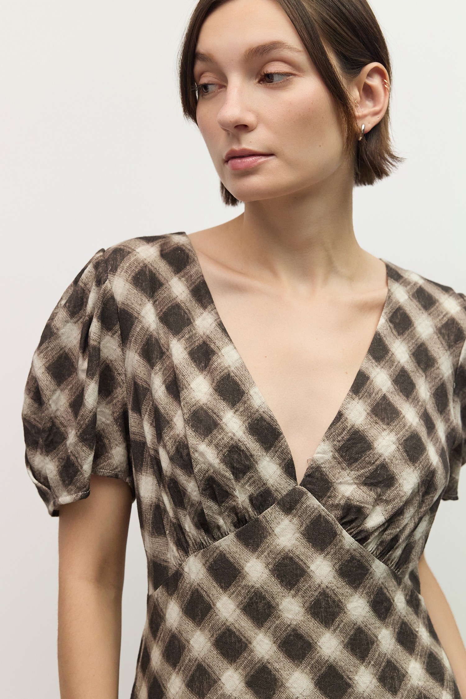 DMR1184-BROWN
