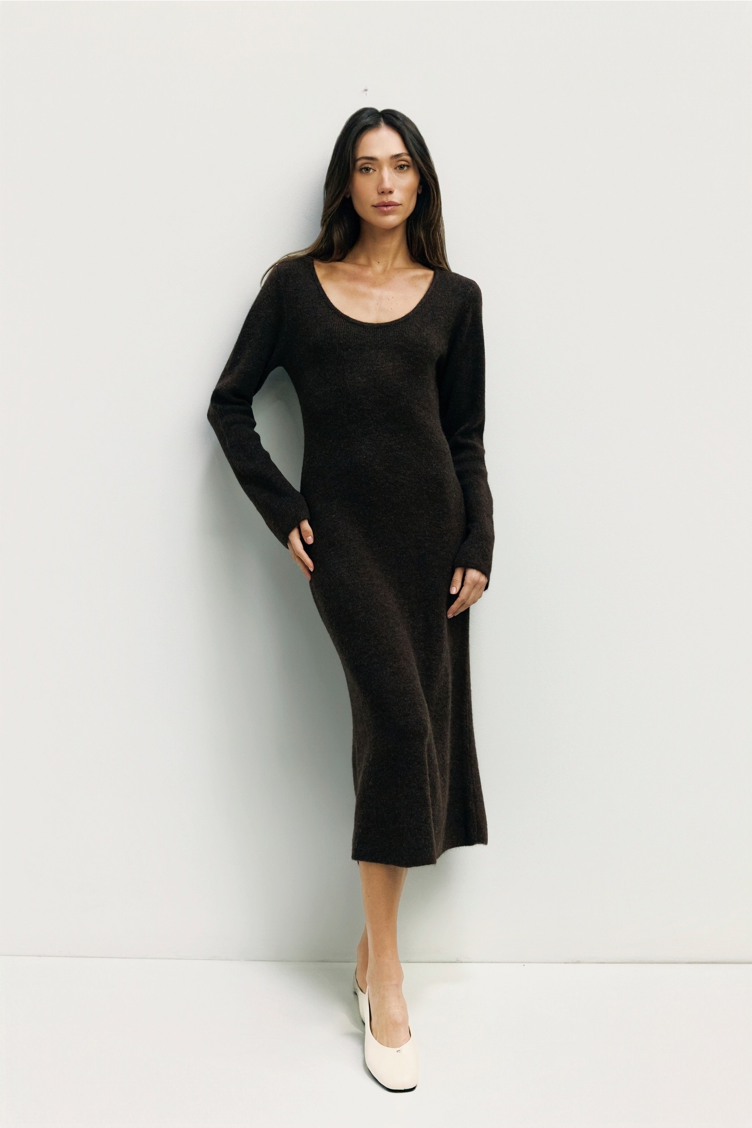 DMR1293-BROWN
