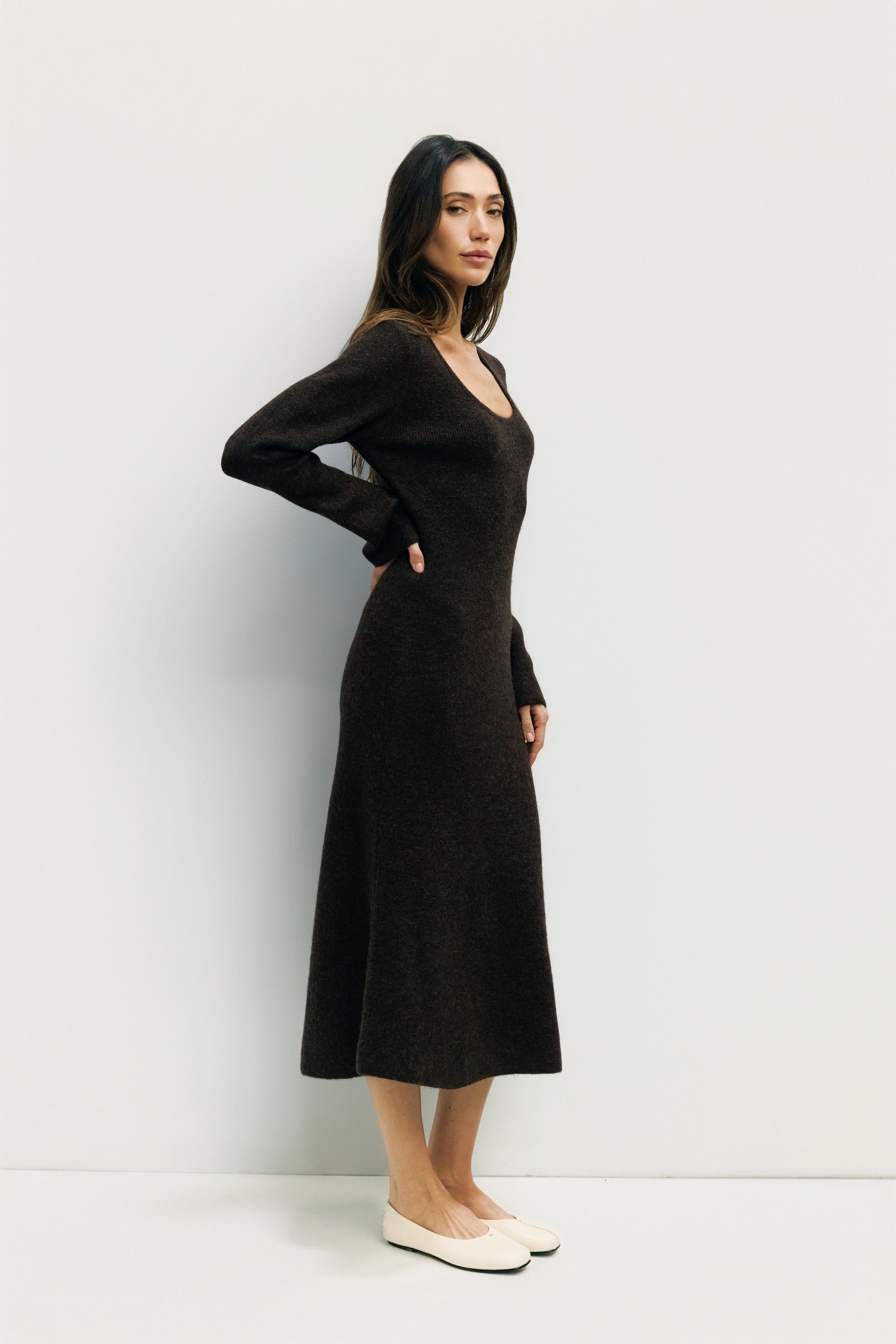 DMR1293-BROWN