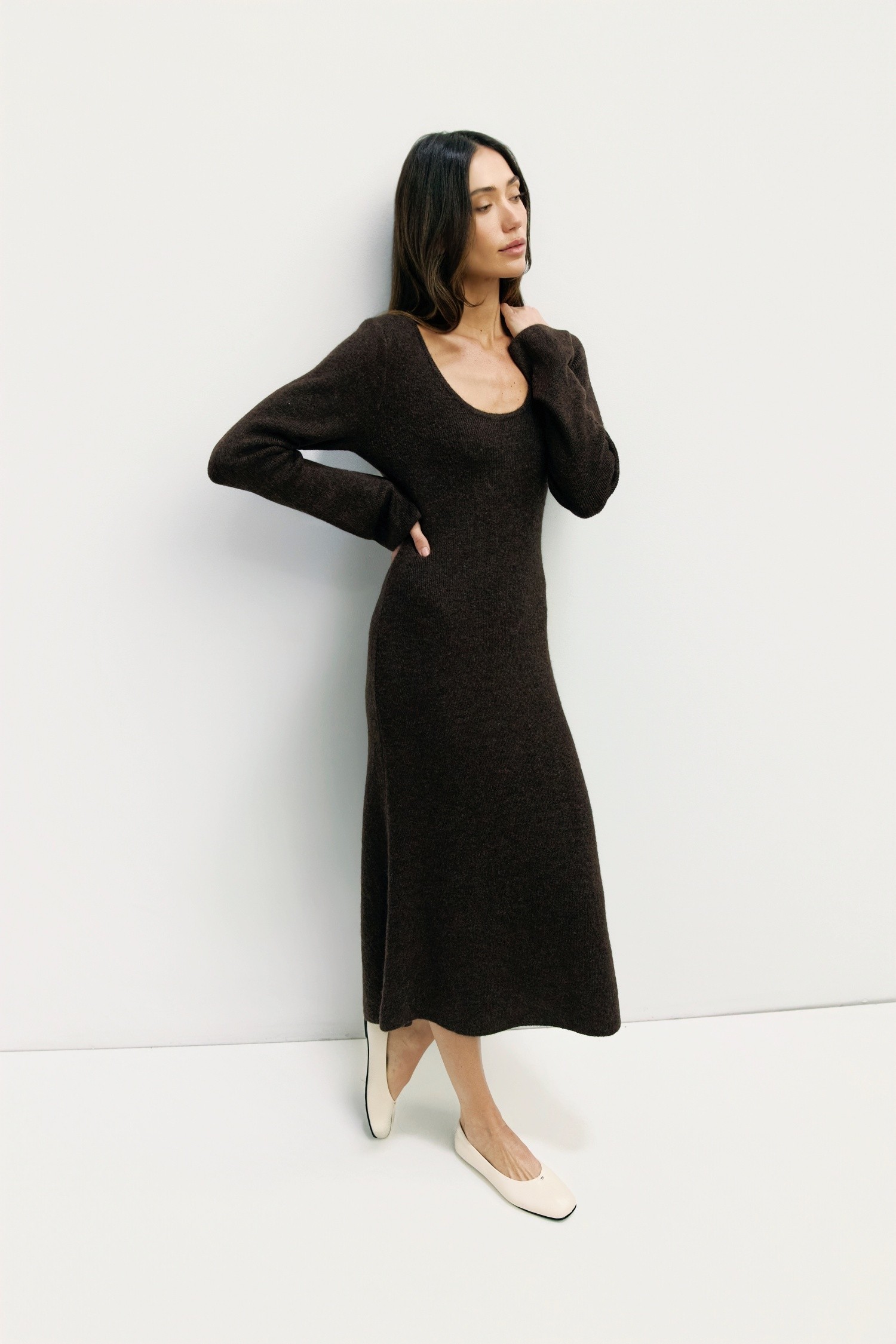 DMR1293-BROWN