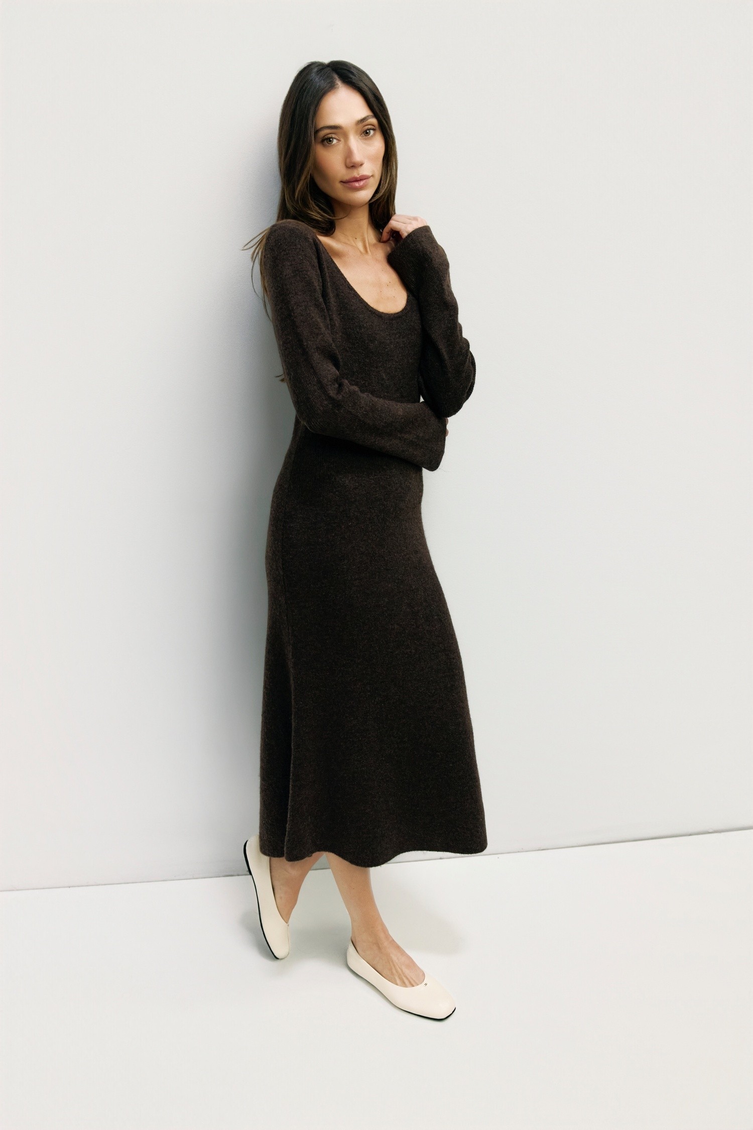 DMR1293-BROWN