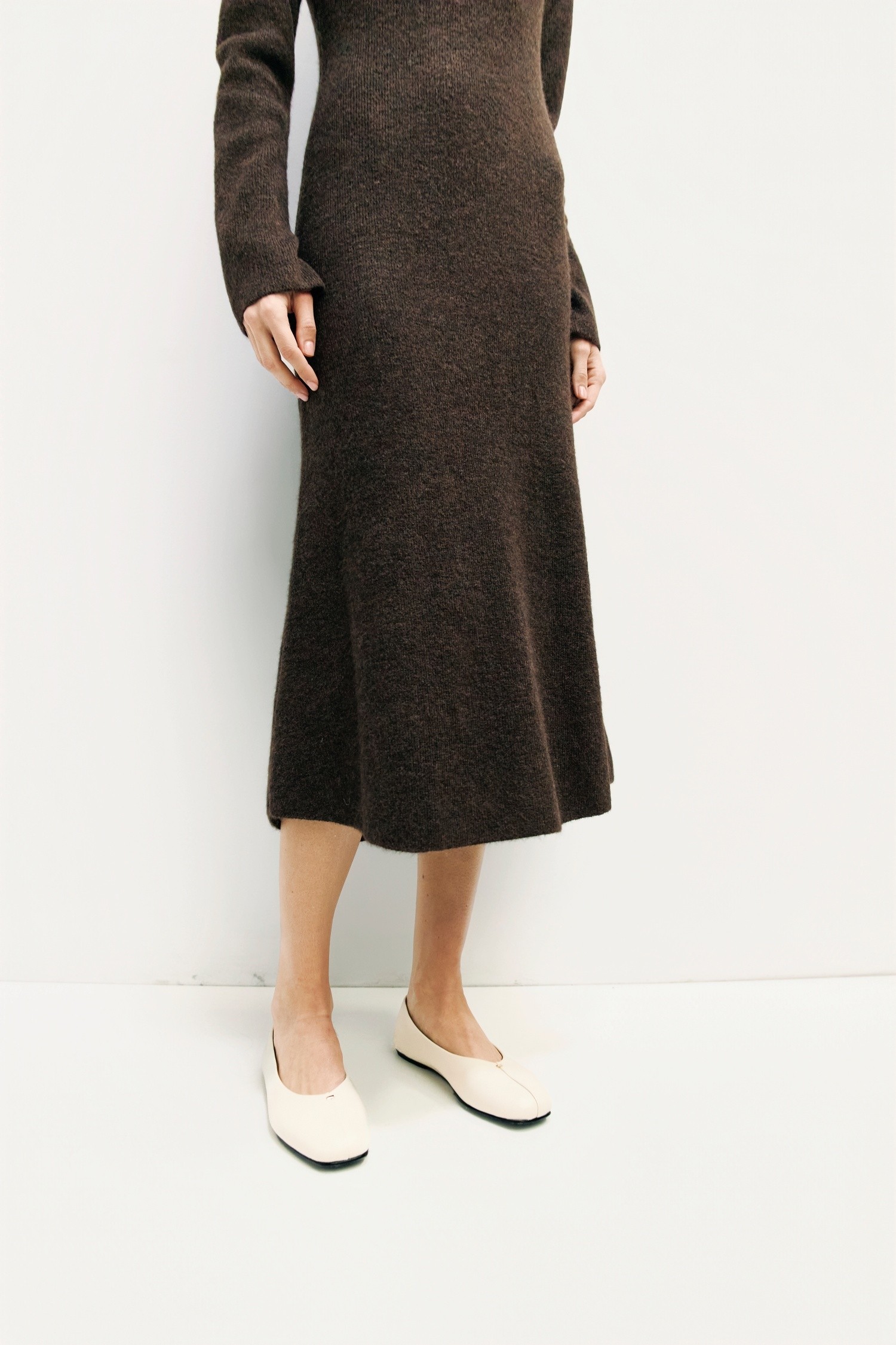 DMR1293-BROWN