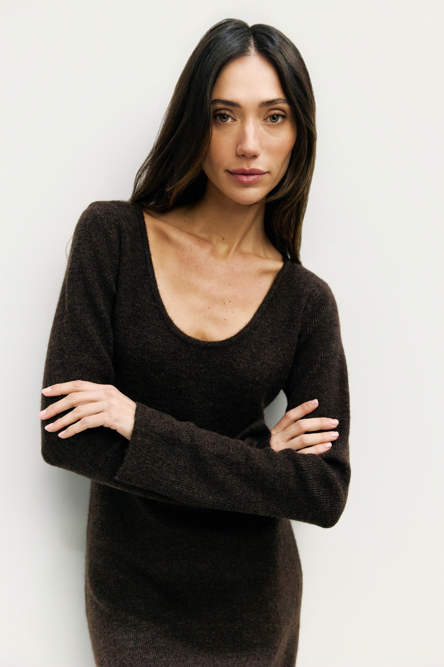 DMR1293-BROWN