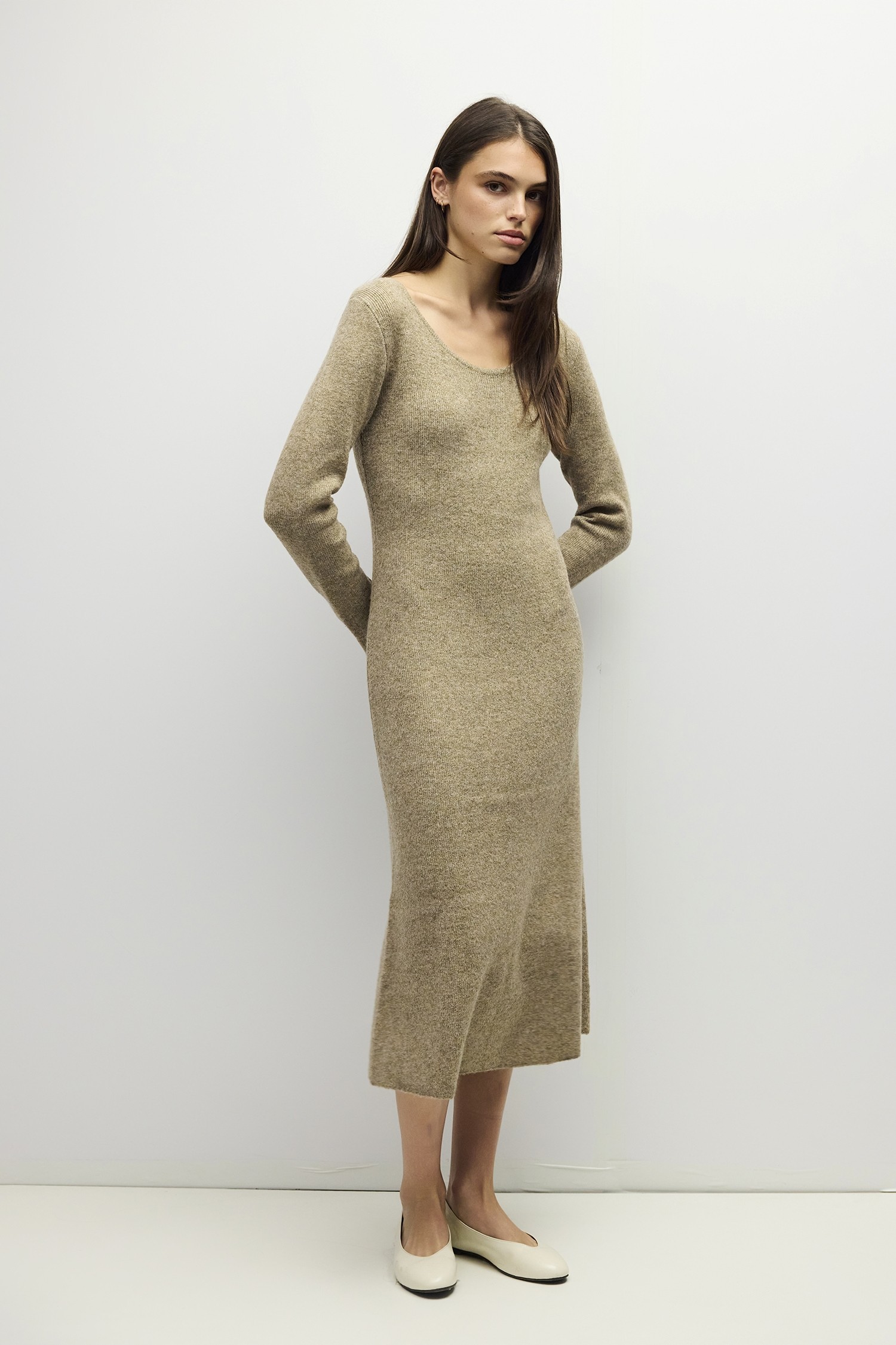 DMR1293-TAUPE