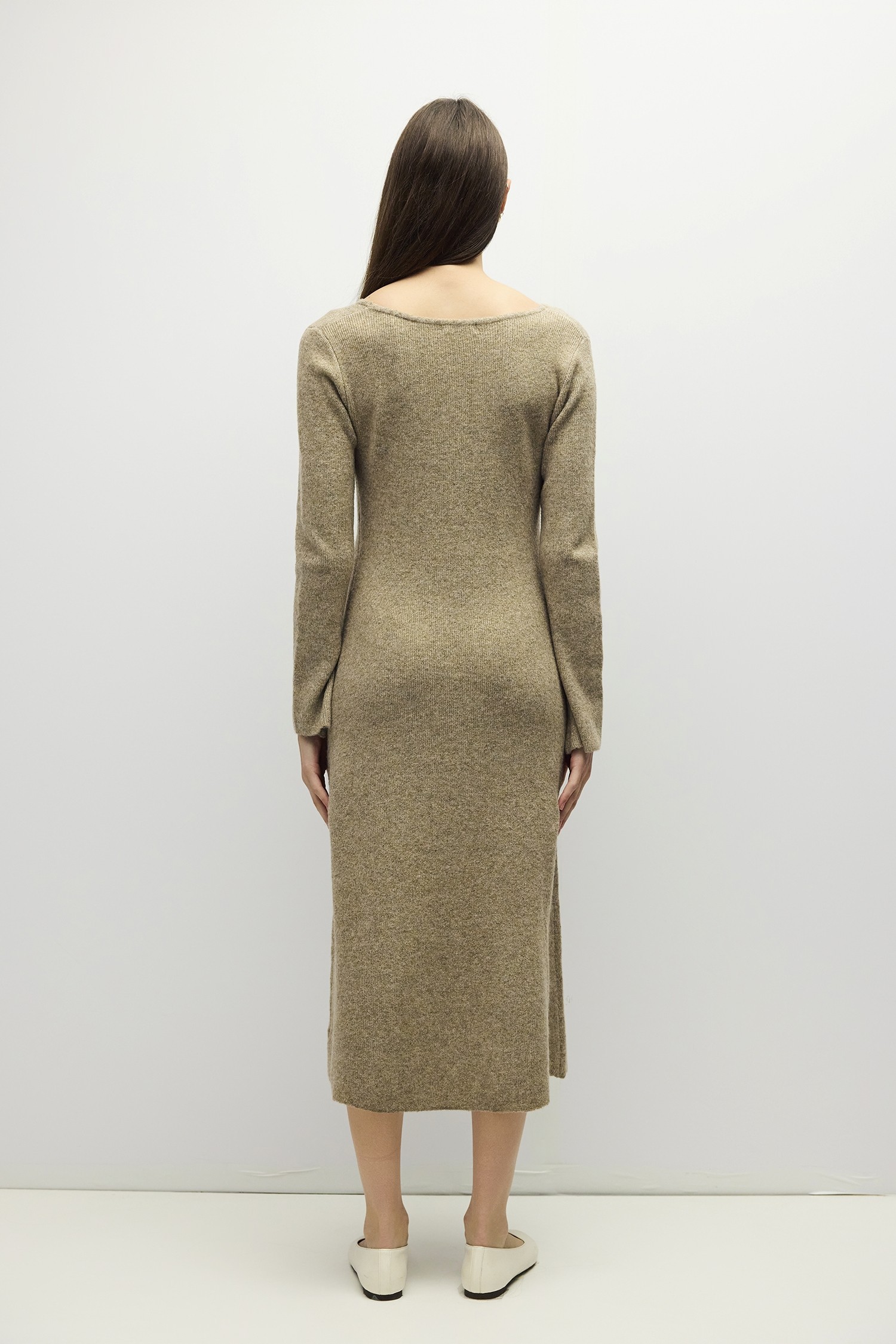 DMR1293-TAUPE