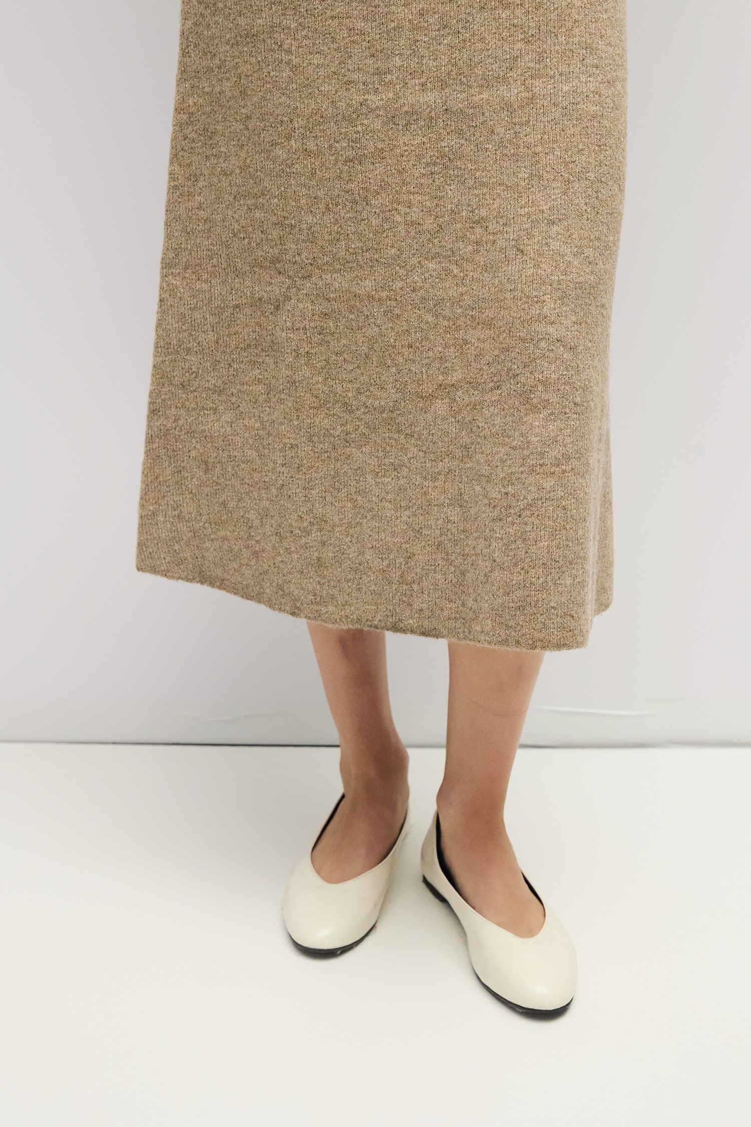 DMR1293-TAUPE