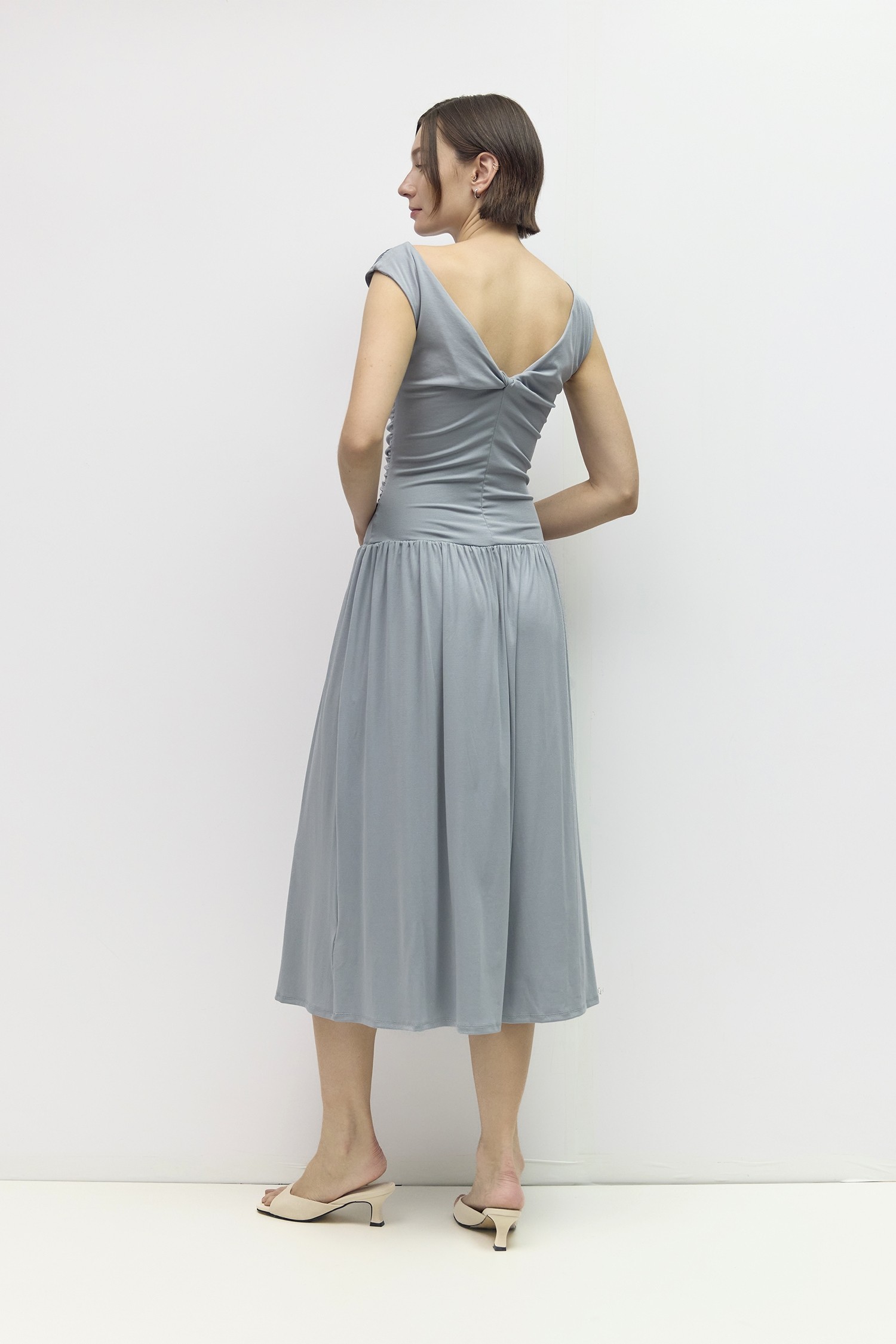 DMR1332-SLATE BLUE
