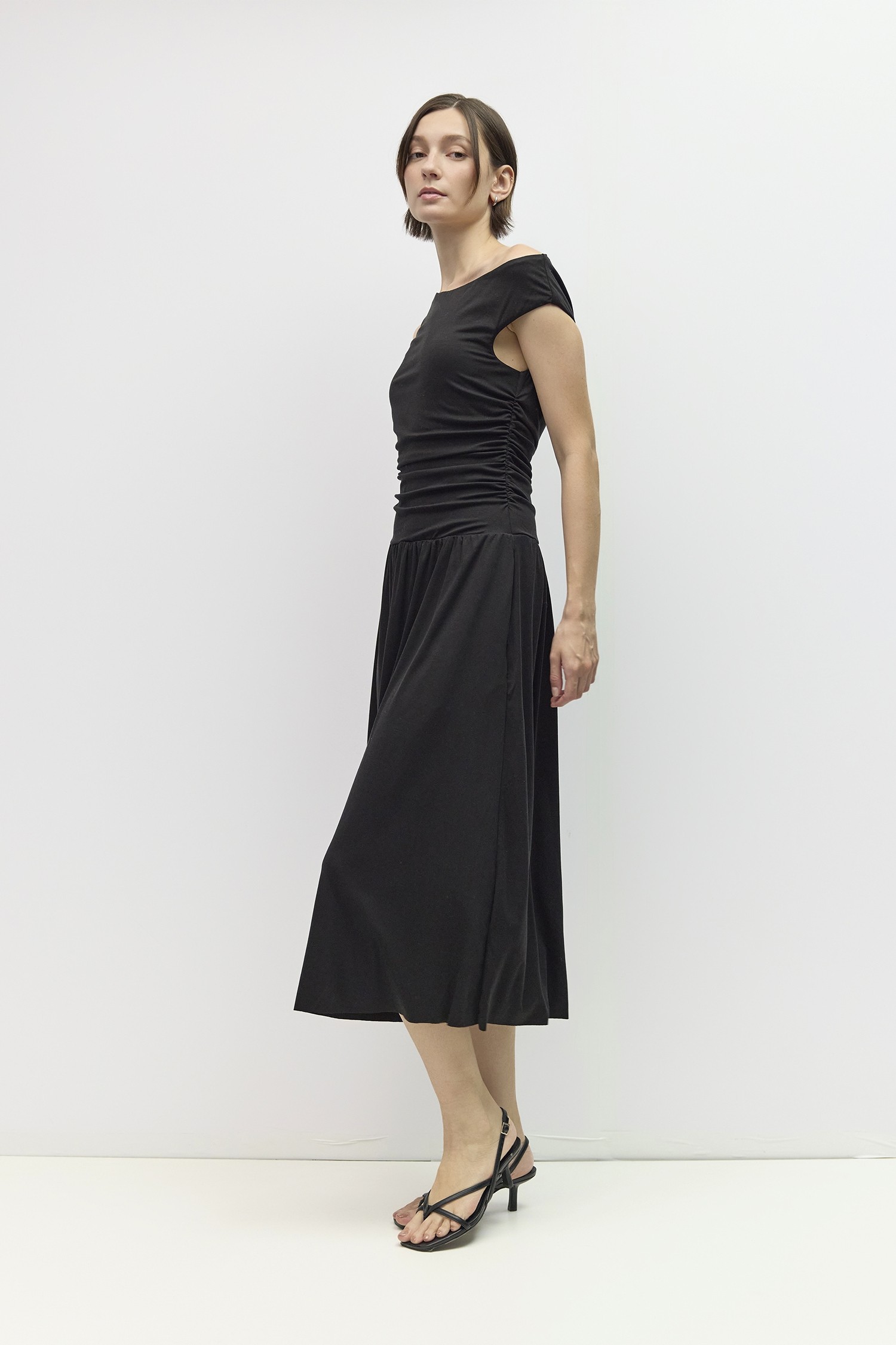 DMR1333-BLACK
