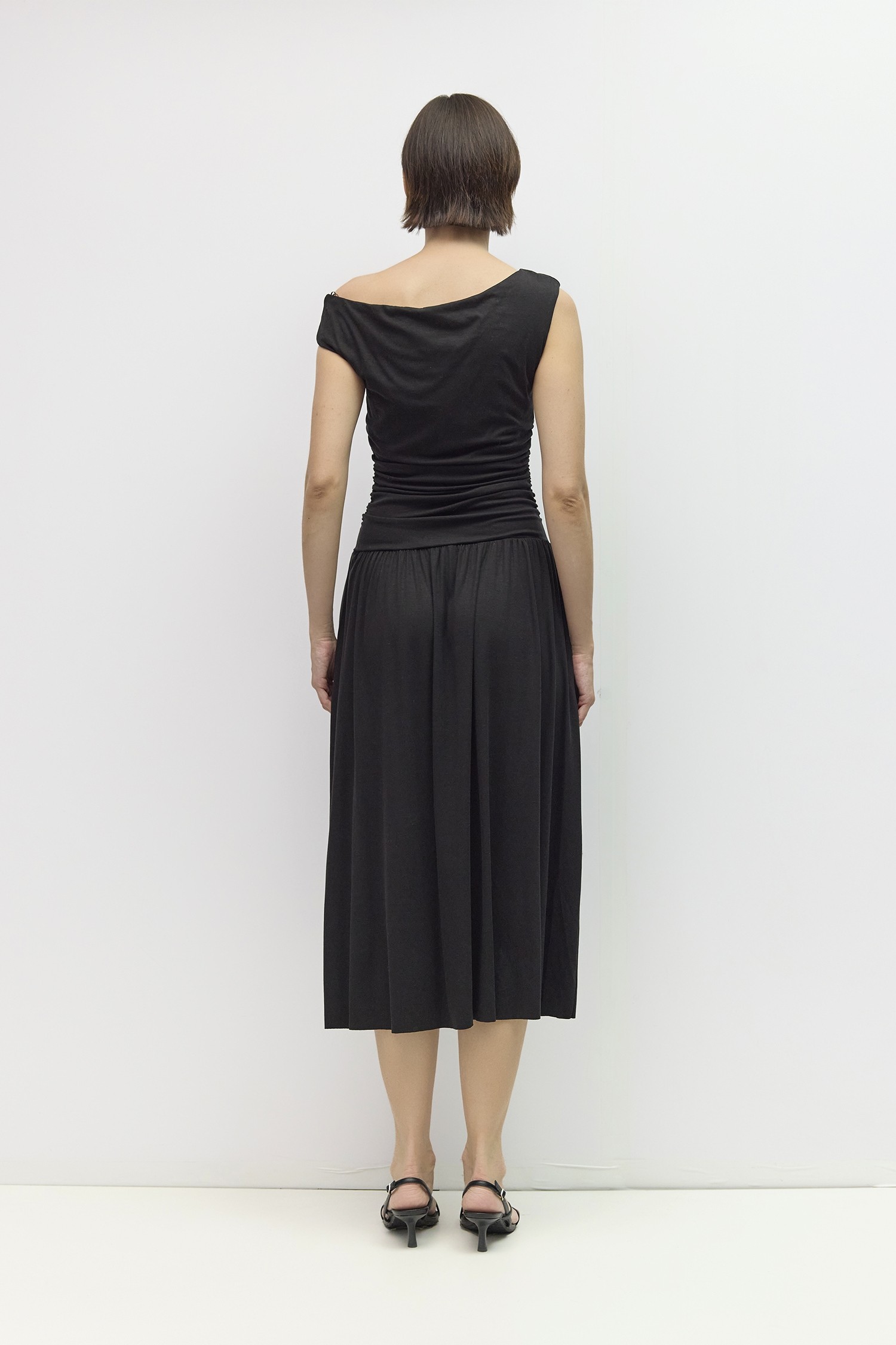 DMR1333-BLACK