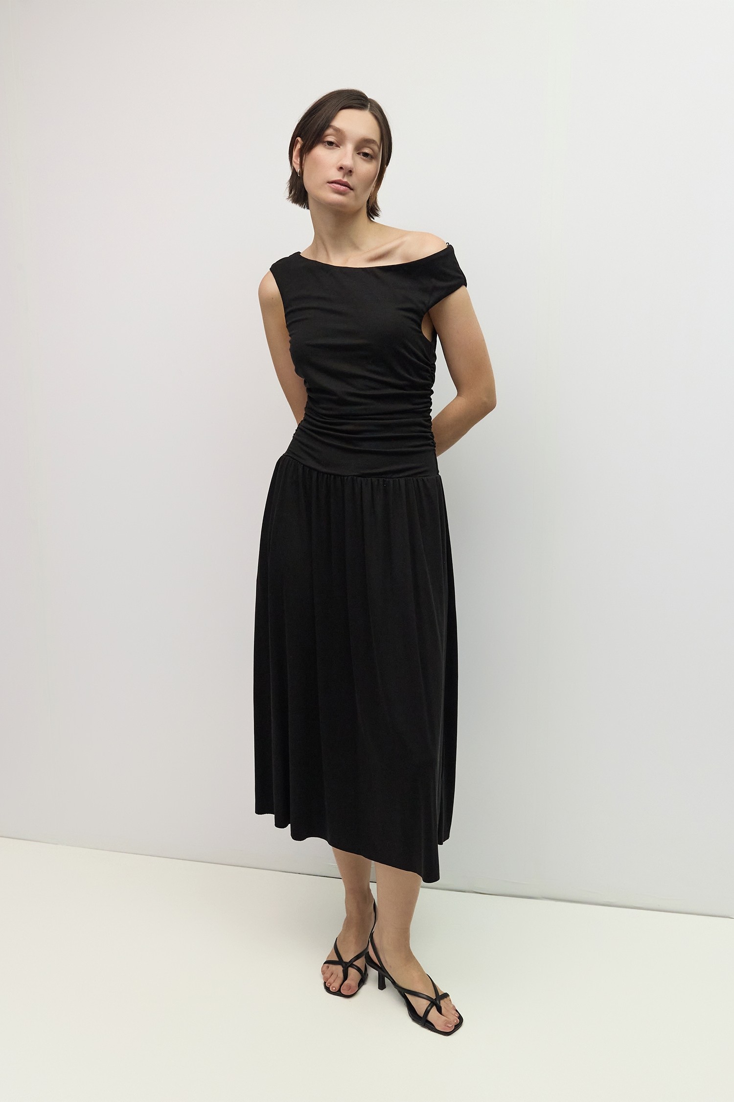 DMR1333-BLACK
