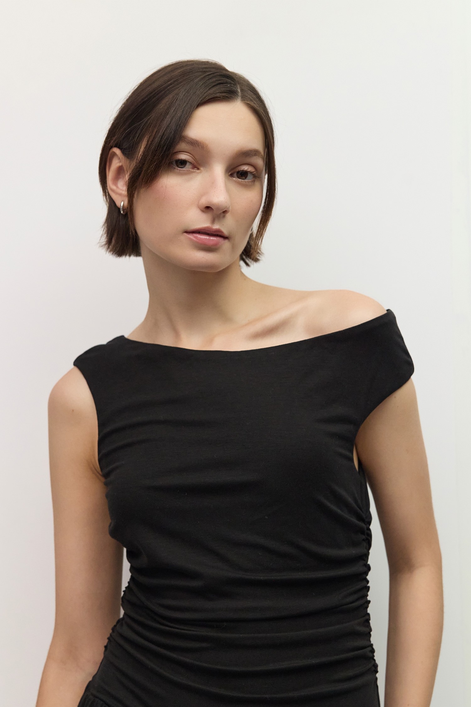 DMR1333-BLACK