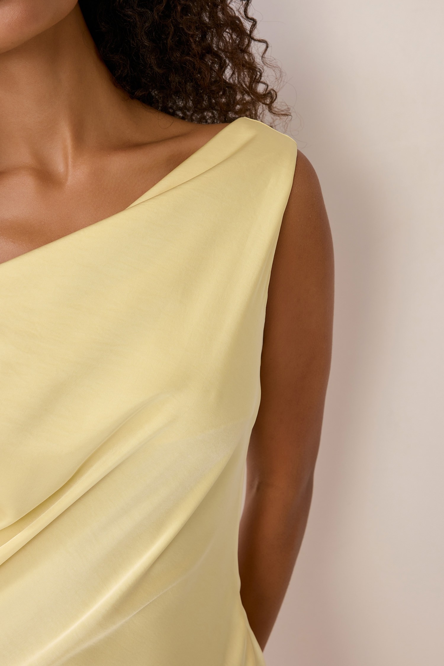 DMR1362-A-BUTTER YELLOW