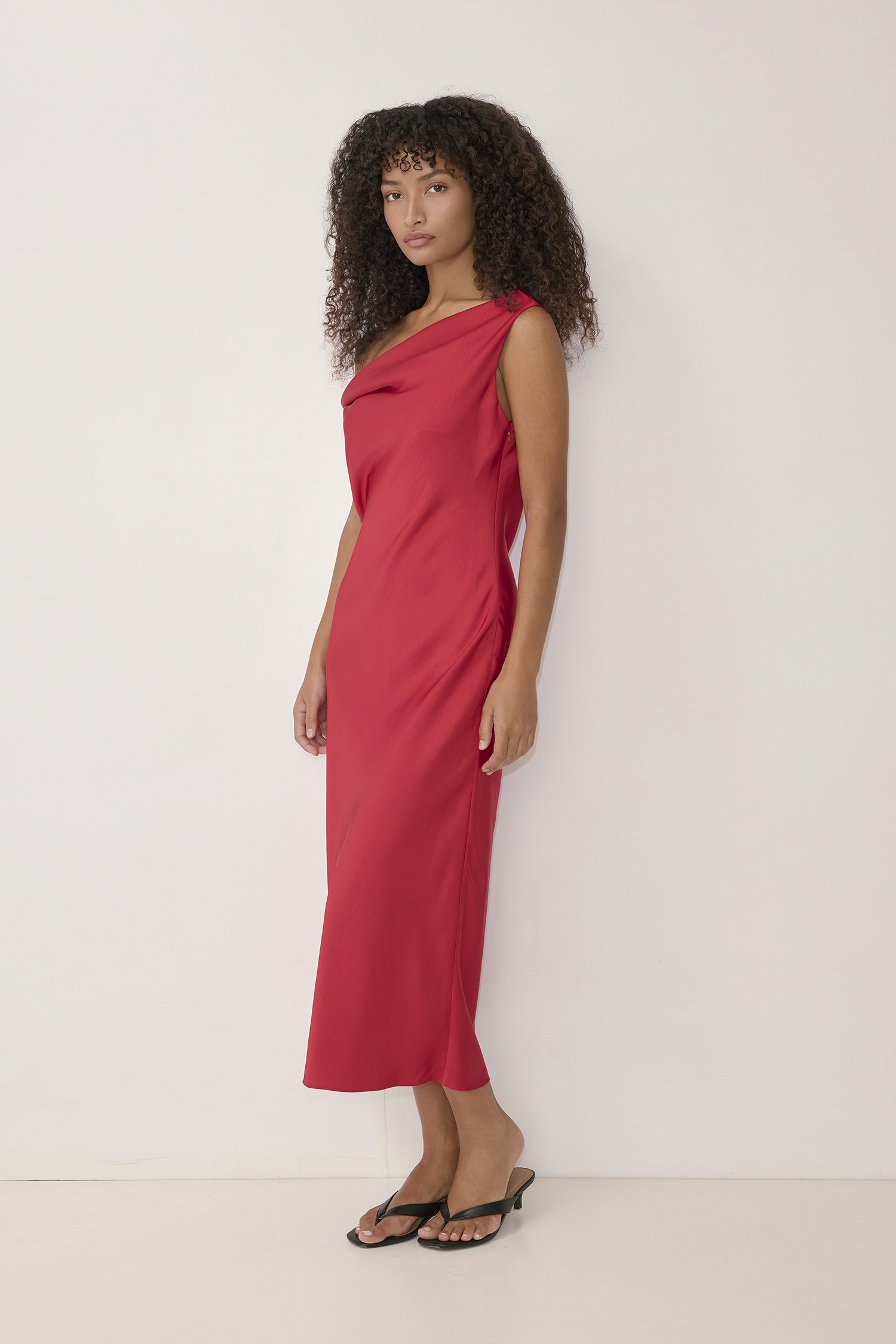 DMR1362-A-RED
