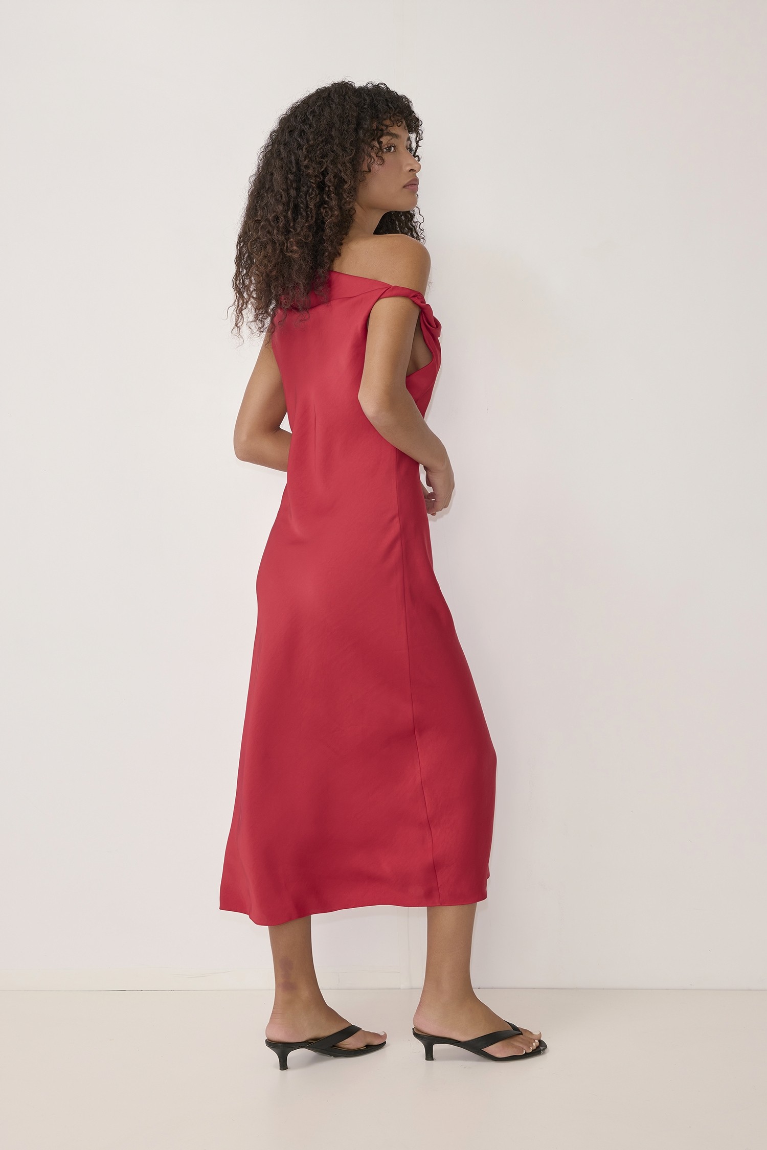 DMR1362-A-RED