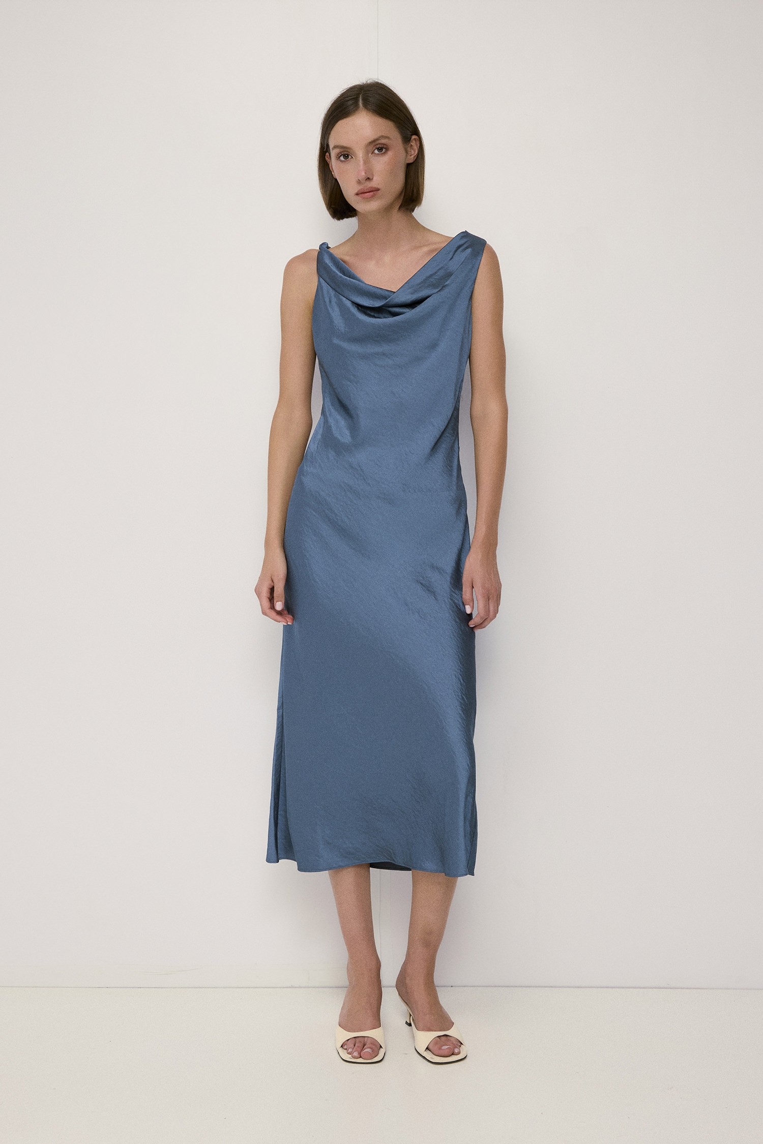 DMR1362-DEEP BLUE