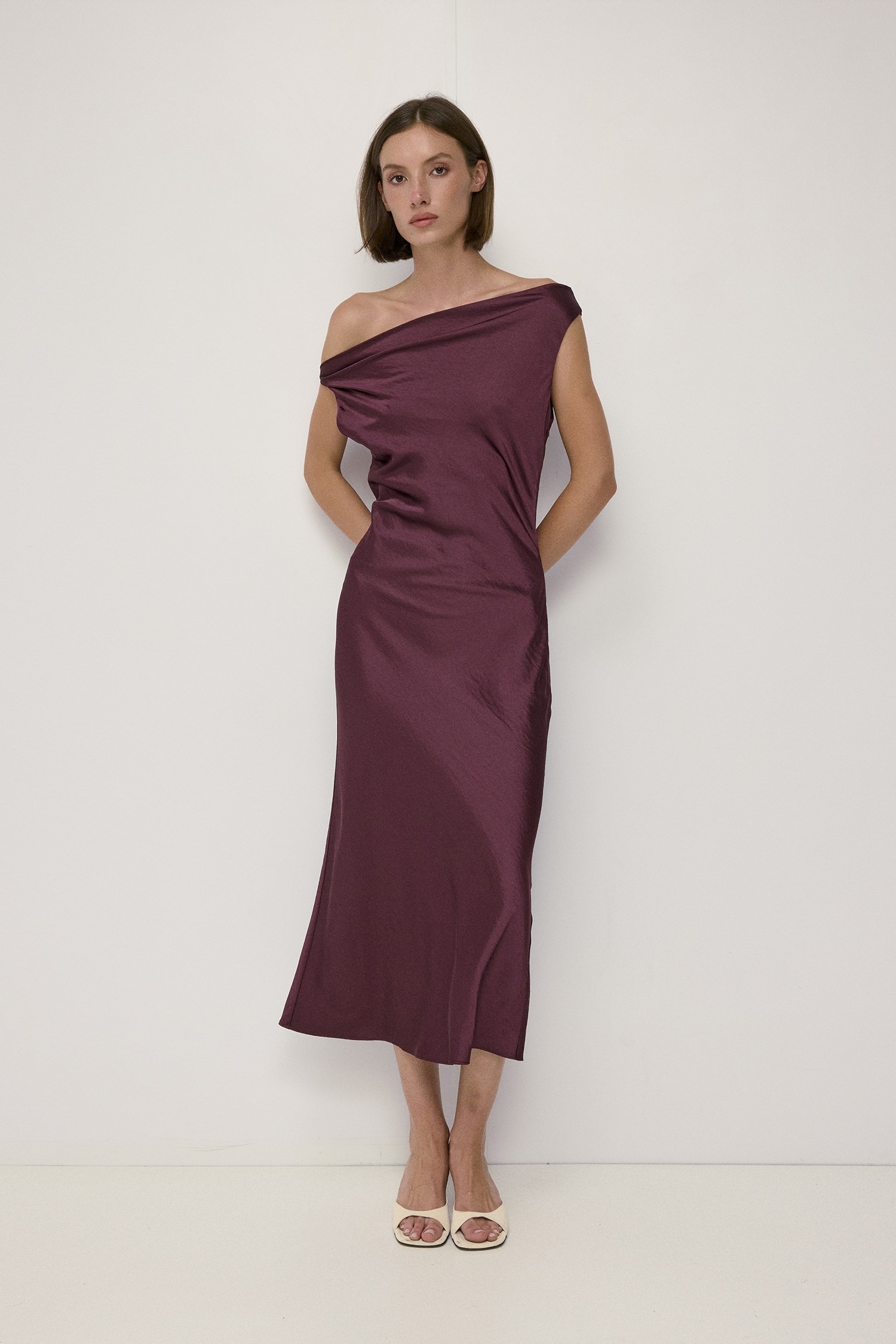 DMR1362-PLUM