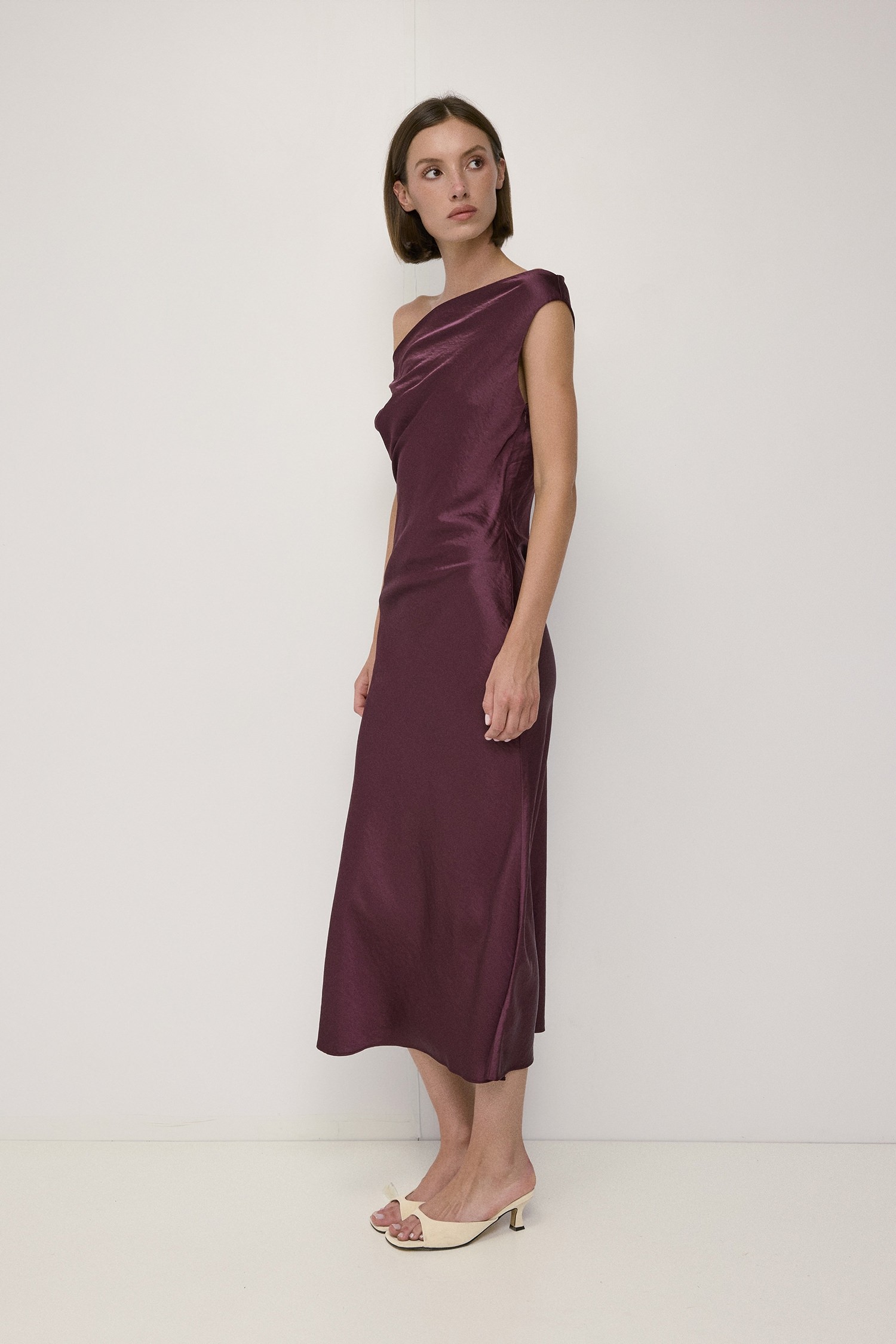DMR1362-PLUM