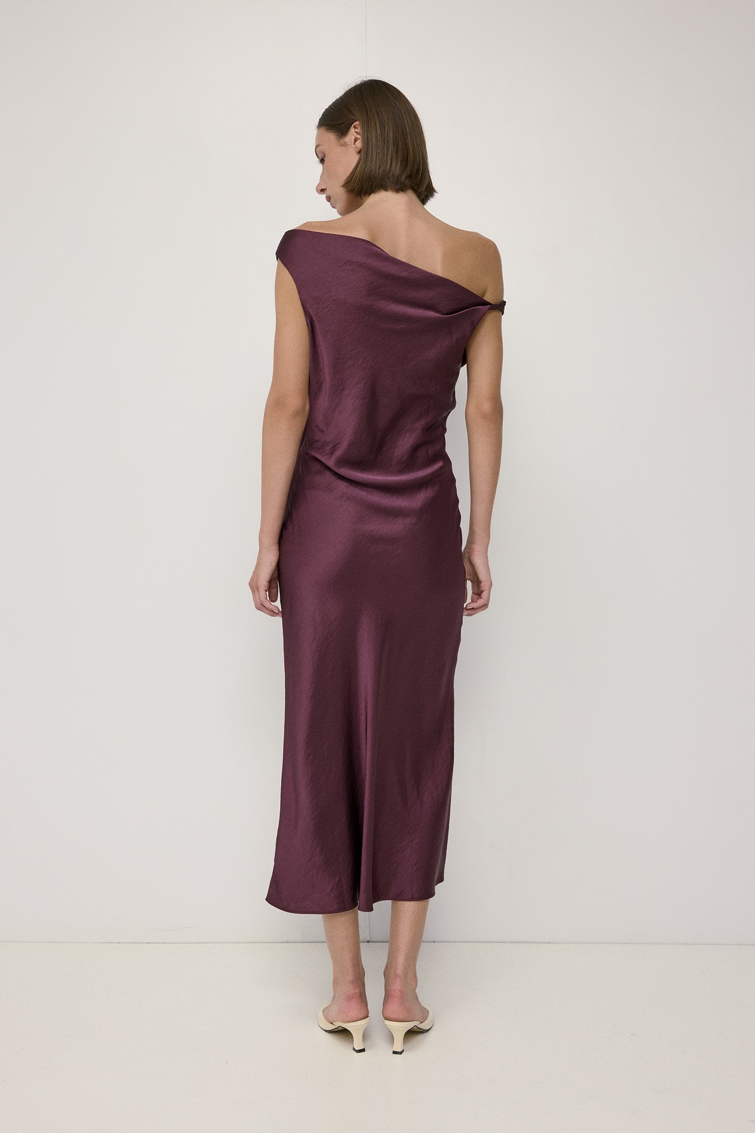 DMR1362-PLUM
