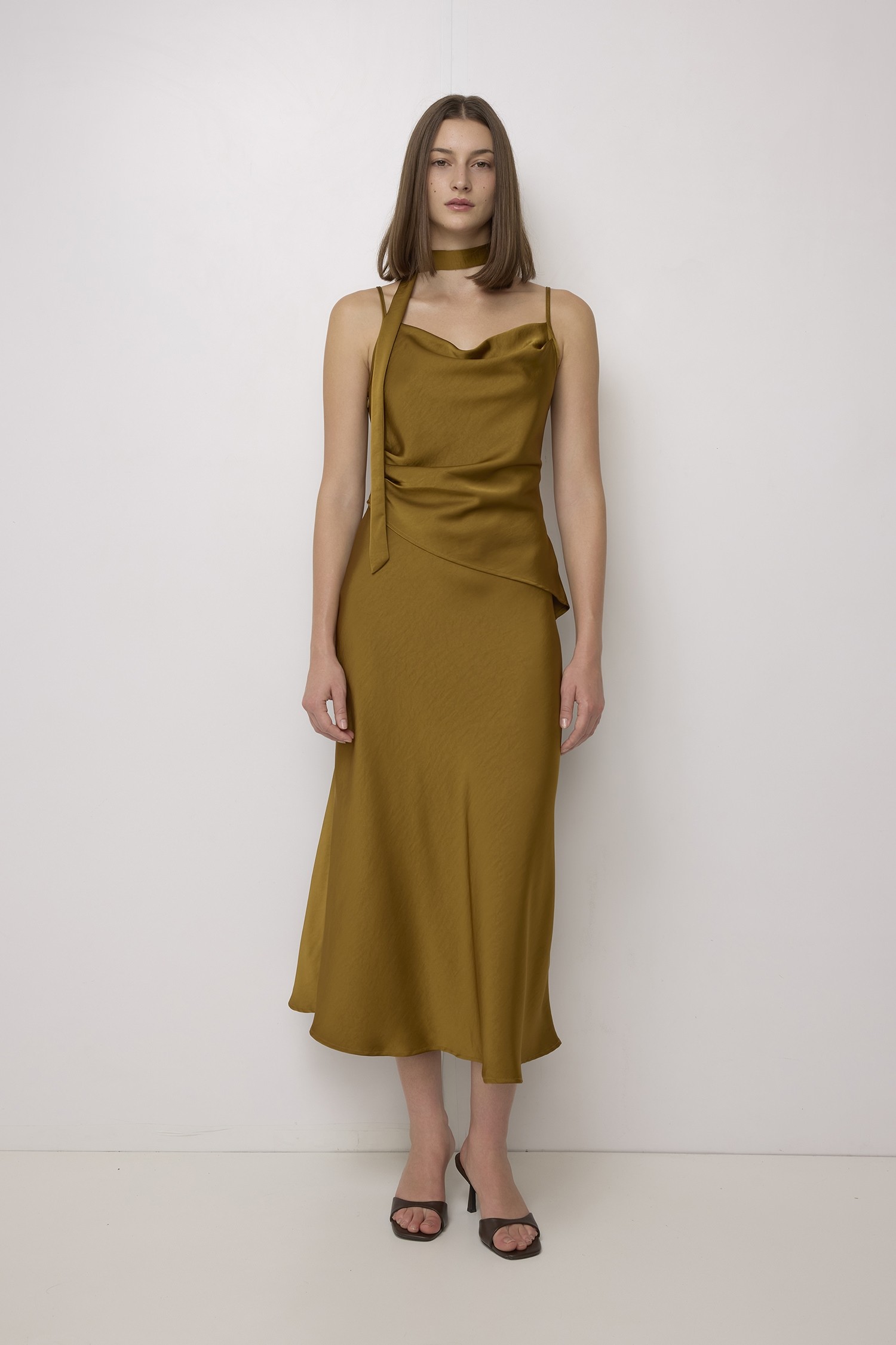 DMR1592-OLIVE