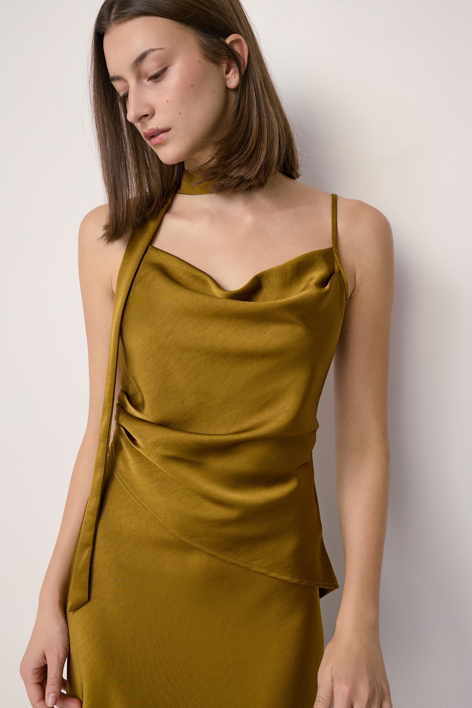DMR1592-OLIVE