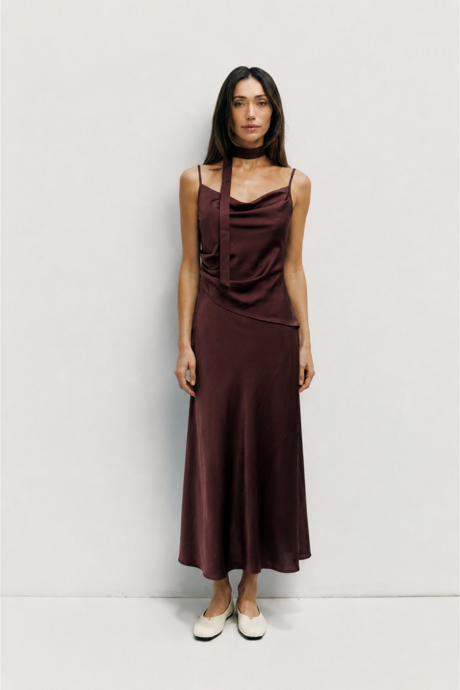 DMR1592-PLUM