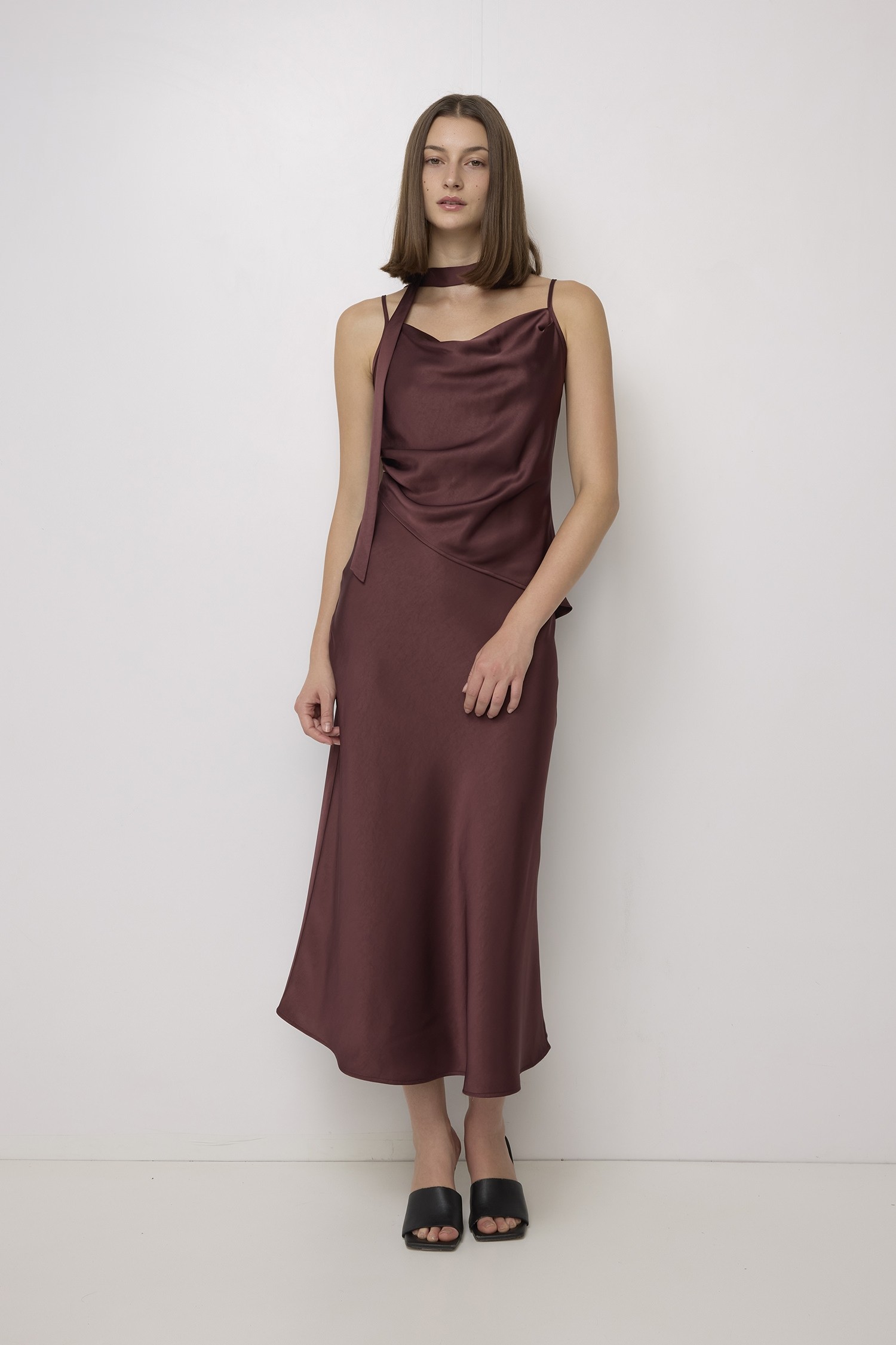DMR1592-PLUM